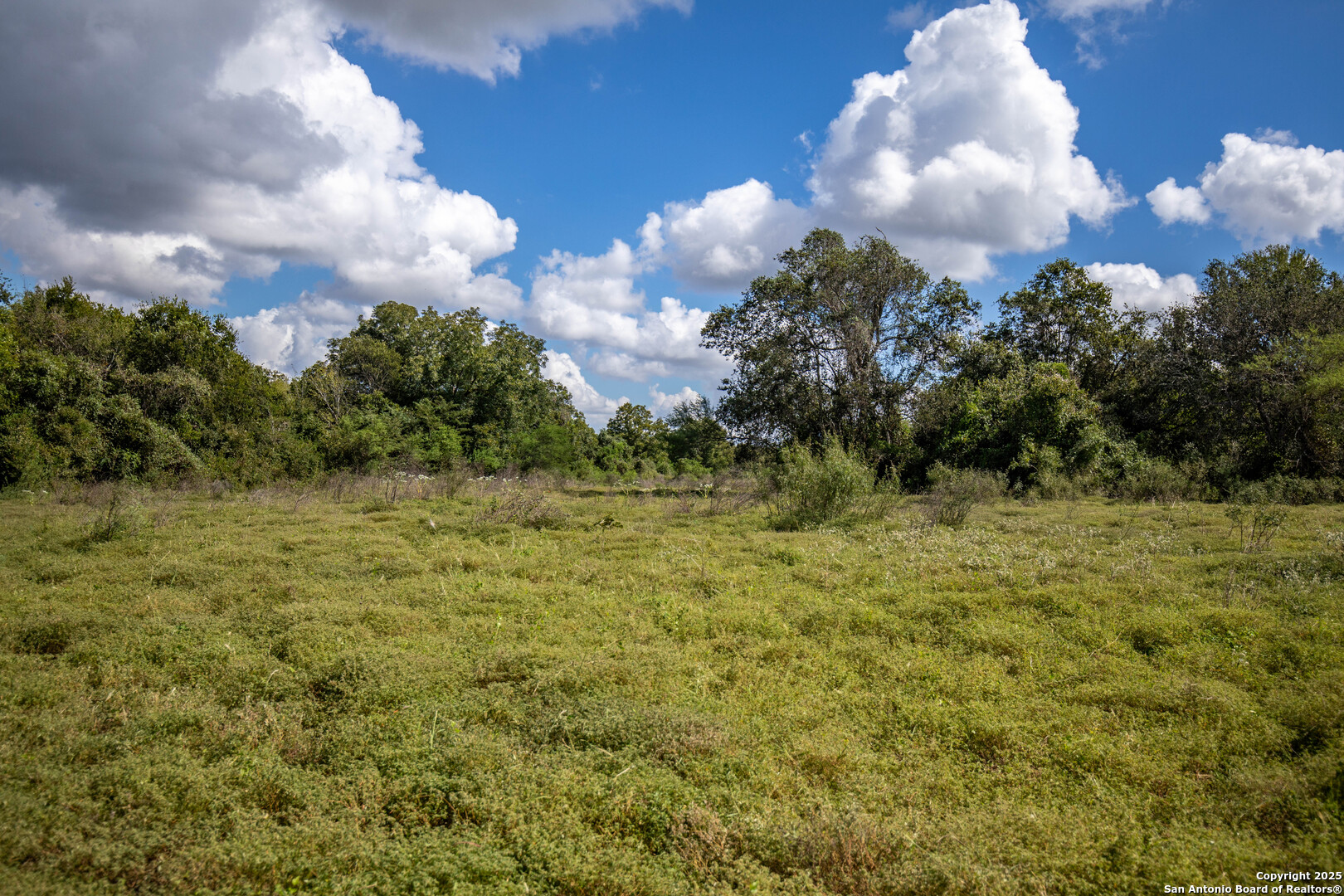 000 Fm 766, Cuero, TX, 77954 | 1874979 | Realty Texas LLC