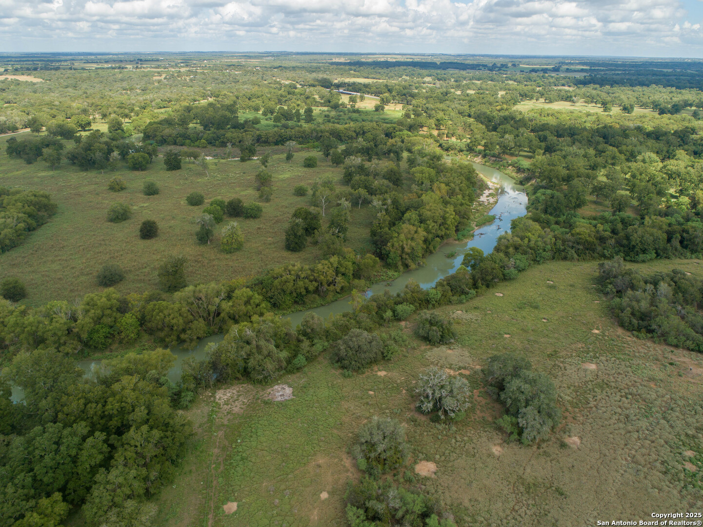 000 Fm 766, Cuero, TX, 77954 | 1874979 | Realty Texas LLC