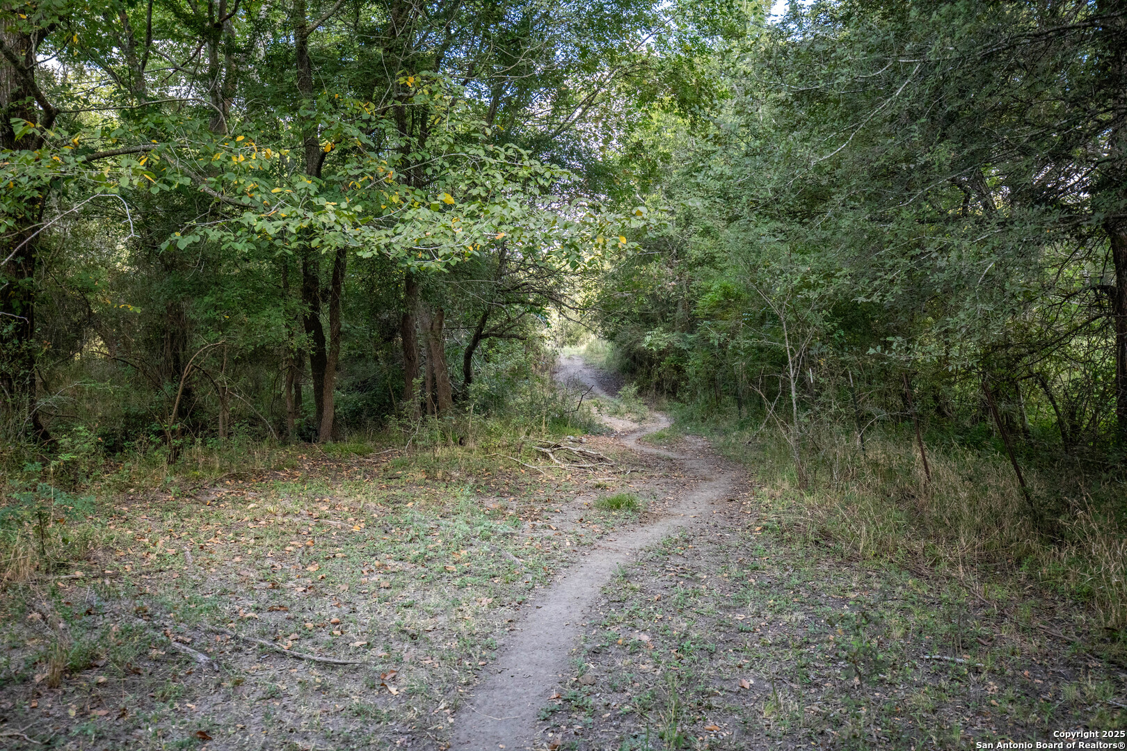 000 Fm 766, Cuero, TX, 77954 | 1874979 | Realty Texas LLC