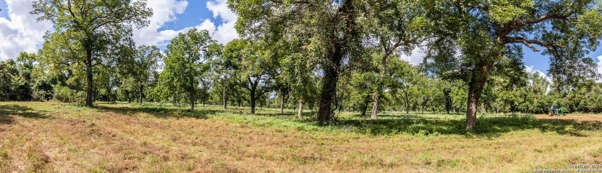 000 Fm 766, Cuero, TX, 77954 | 1874979 | Realty Texas LLC