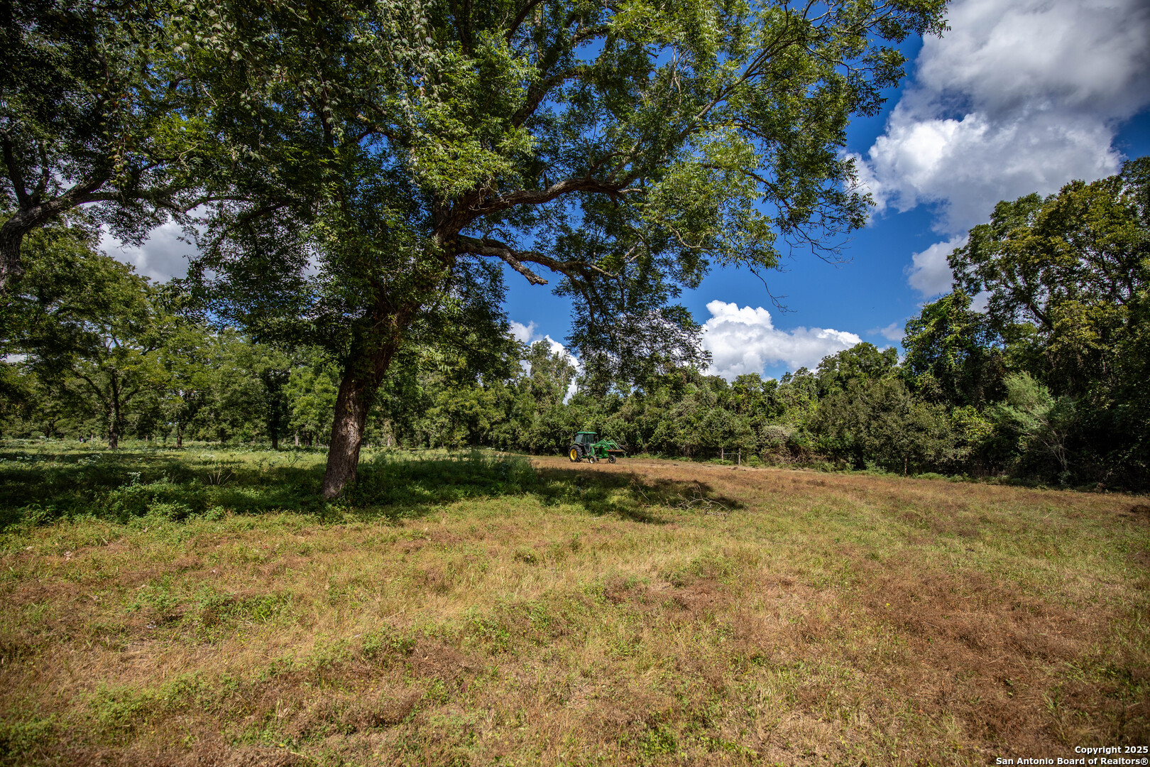 000 Fm 766, Cuero, TX, 77954 | 1874979 | Realty Texas LLC