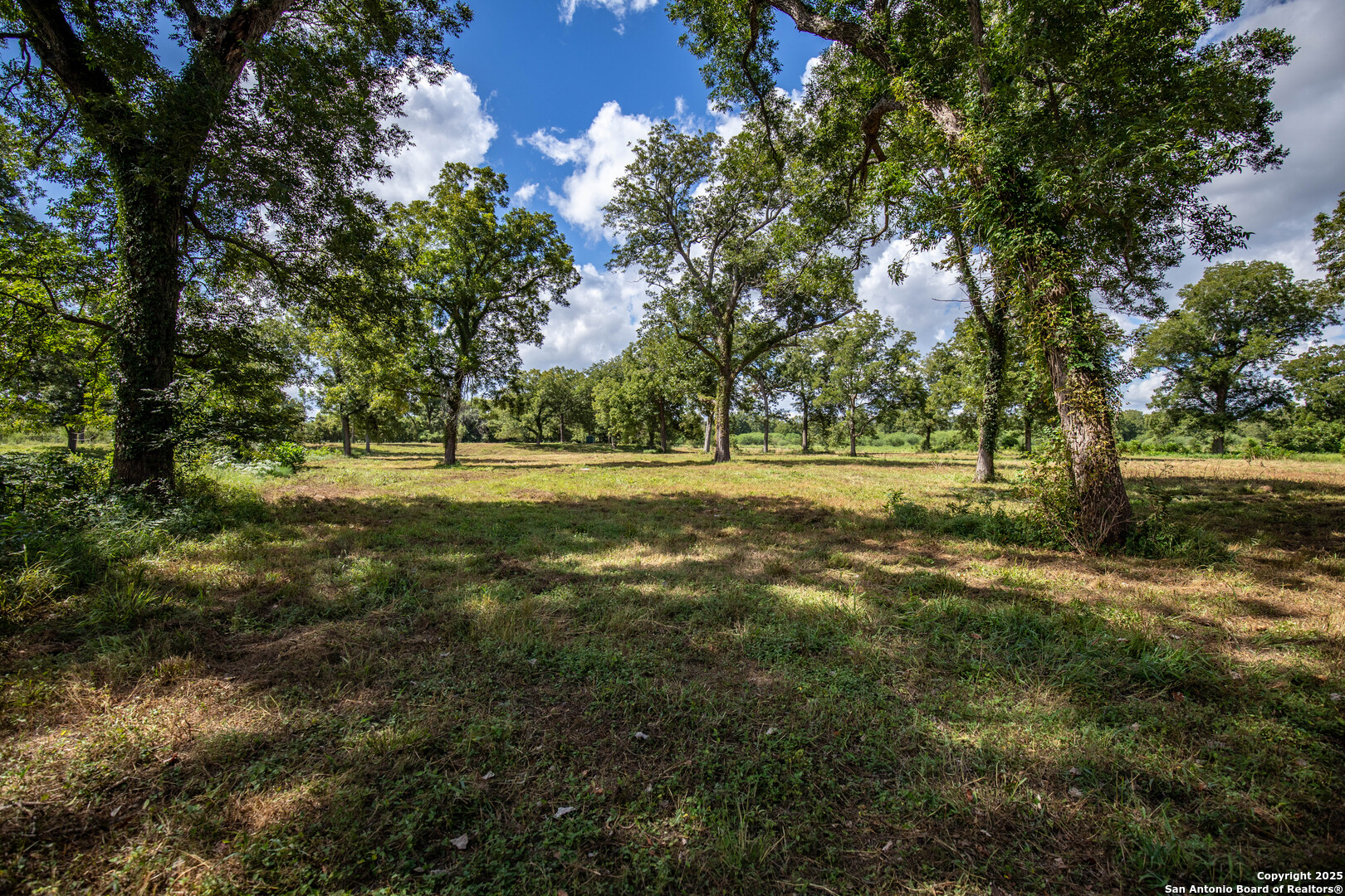 000 Fm 766, Cuero, TX, 77954 | 1874979 | Realty Texas LLC