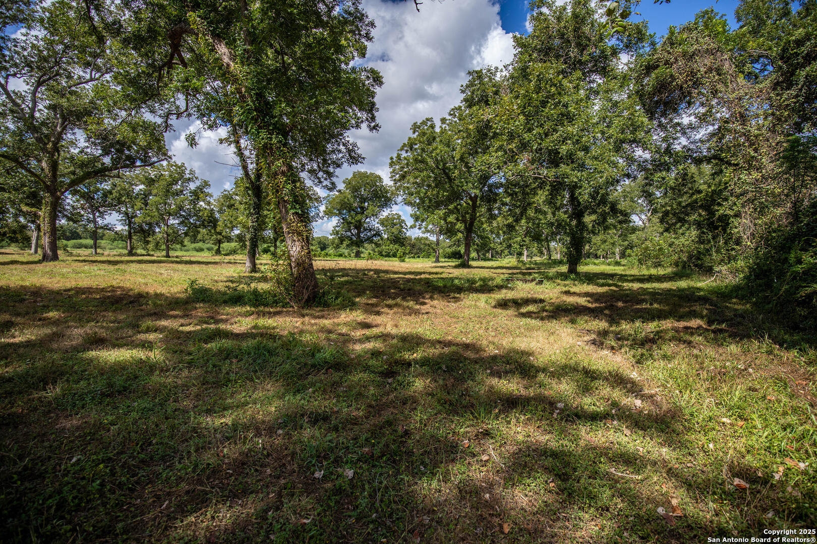 000 Fm 766, Cuero, TX, 77954 | 1874979 | Realty Texas LLC