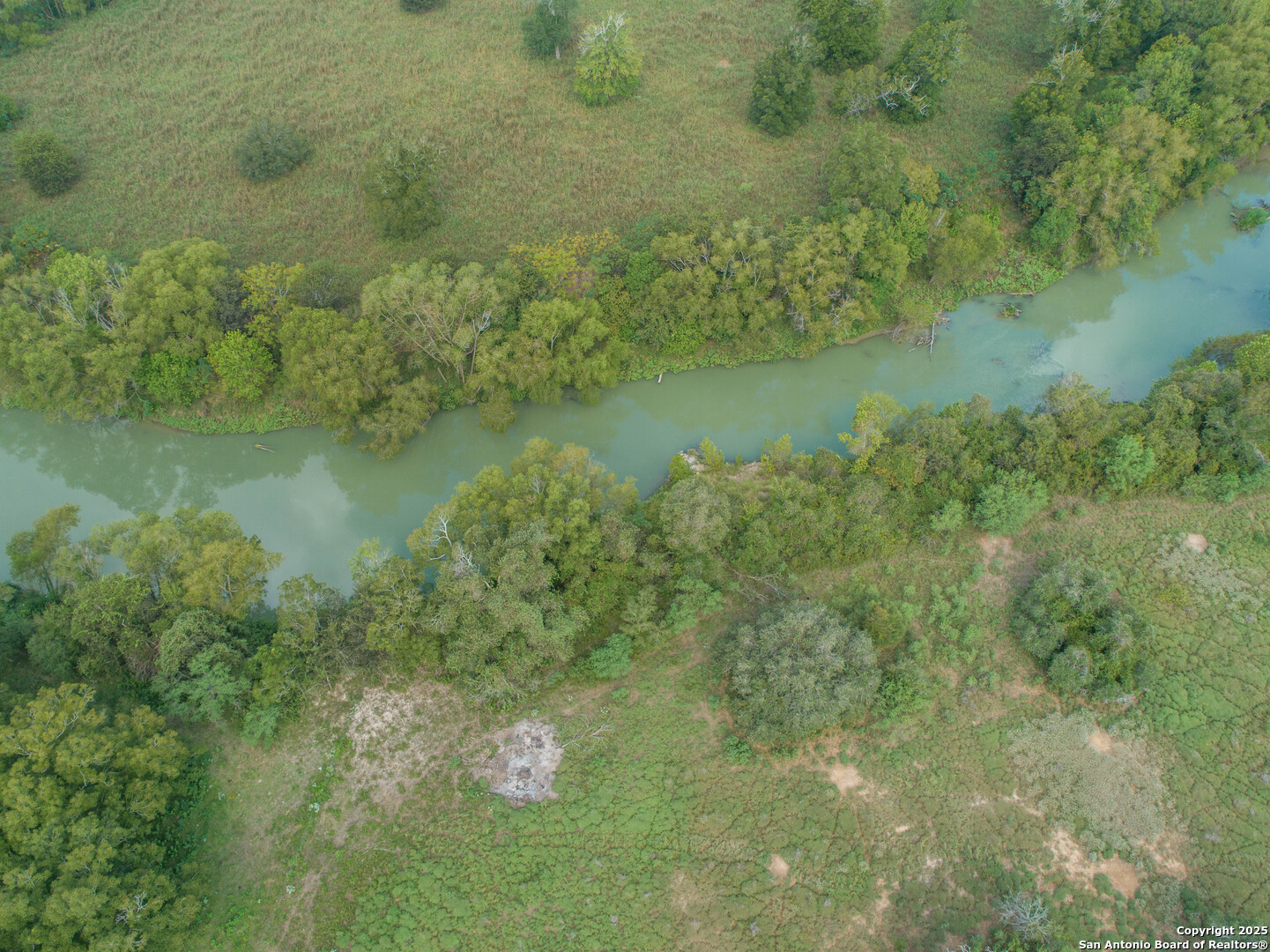 000 Fm 766, Cuero, TX, 77954 | 1874979 | Realty Texas LLC