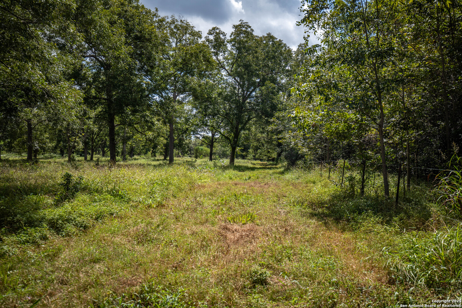 000 Fm 766, Cuero, TX, 77954 | 1874979 | Realty Texas LLC