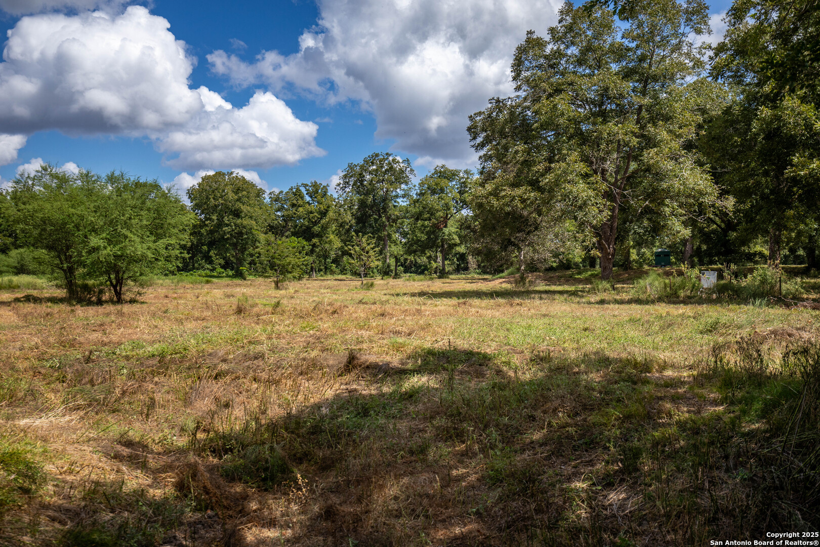 000 Fm 766, Cuero, TX, 77954 | 1874979 | Realty Texas LLC