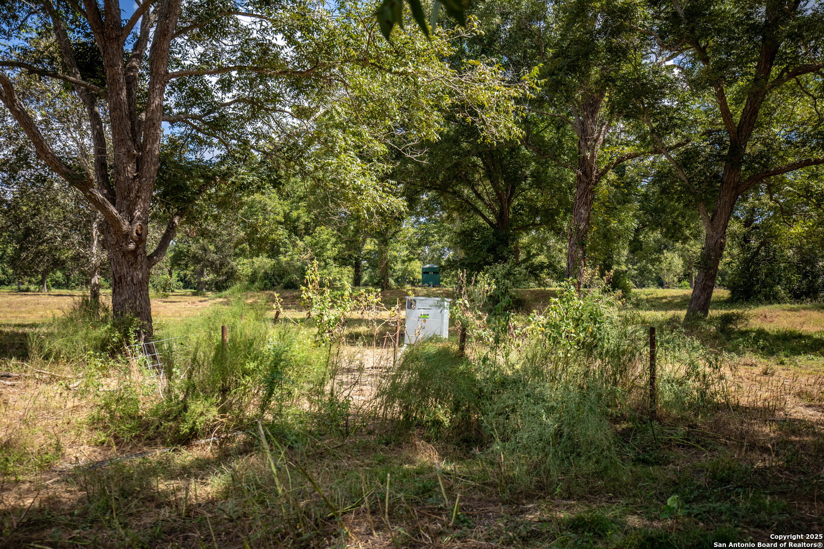 000 Fm 766, Cuero, TX, 77954 | 1874979 | Realty Texas LLC