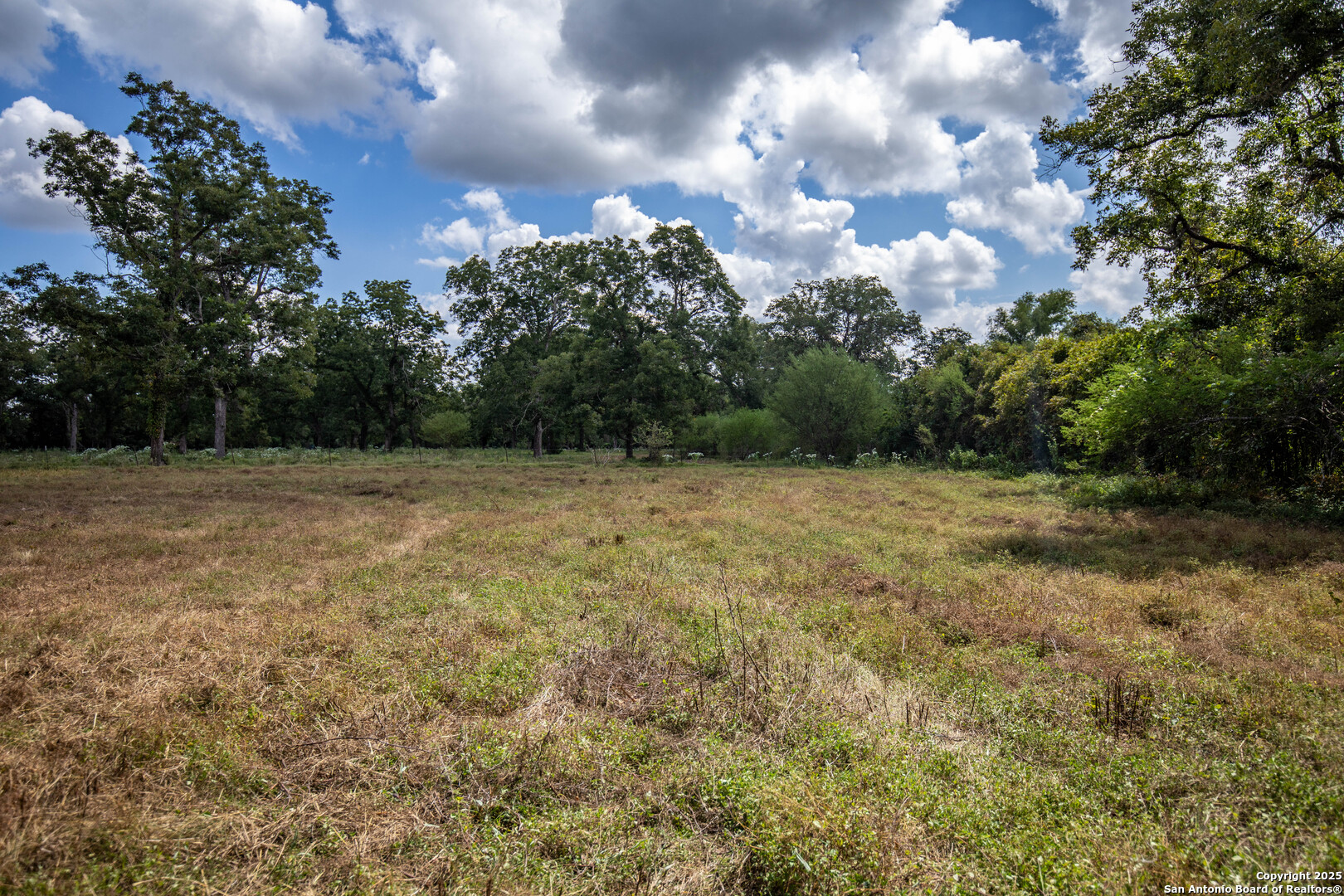 000 Fm 766, Cuero, TX, 77954 | 1874979 | Realty Texas LLC