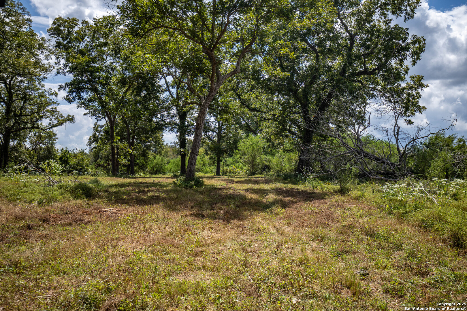000 Fm 766, Cuero, TX, 77954 | 1874979 | Realty Texas LLC