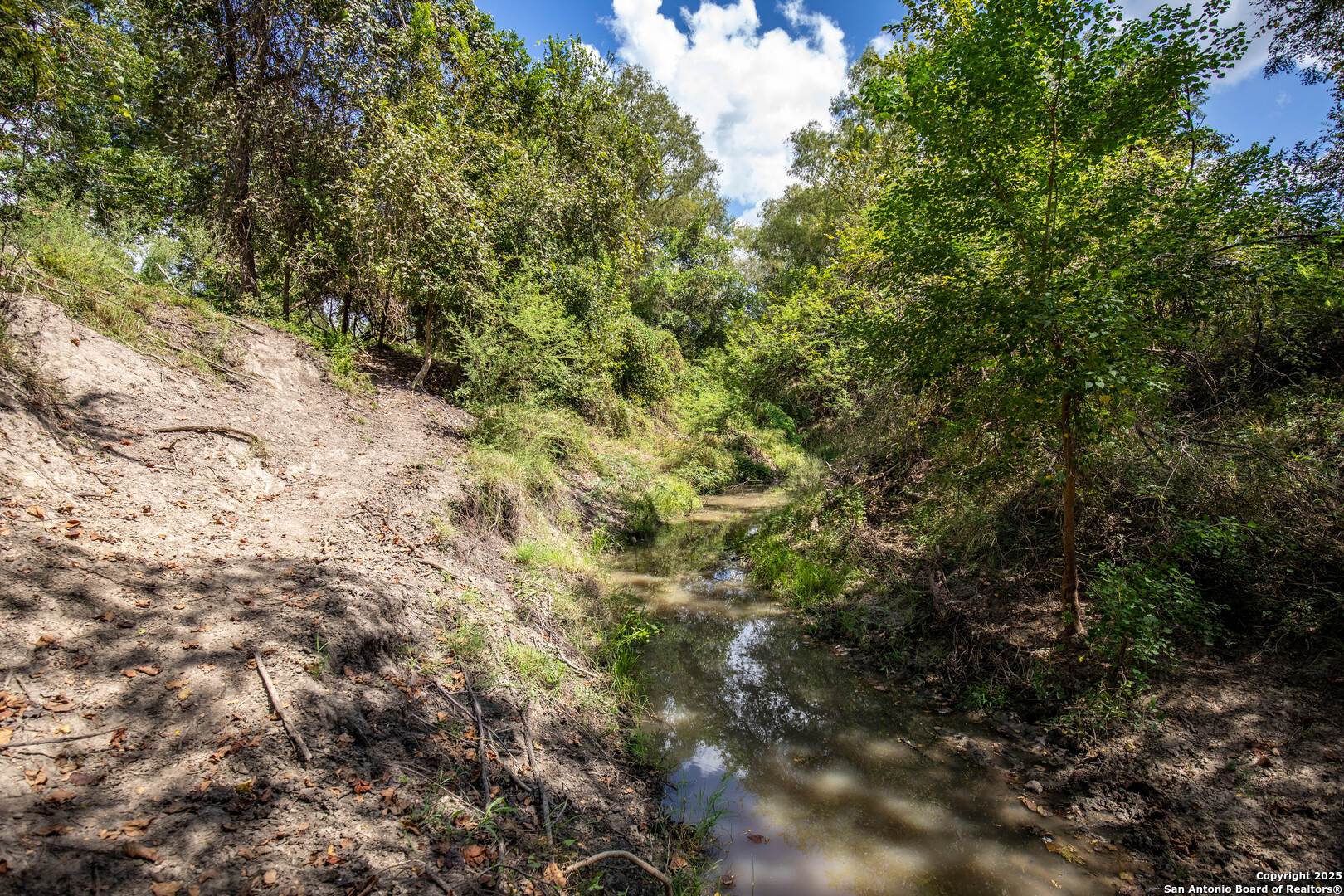 000 Fm 766, Cuero, TX, 77954 | 1874979 | Realty Texas LLC