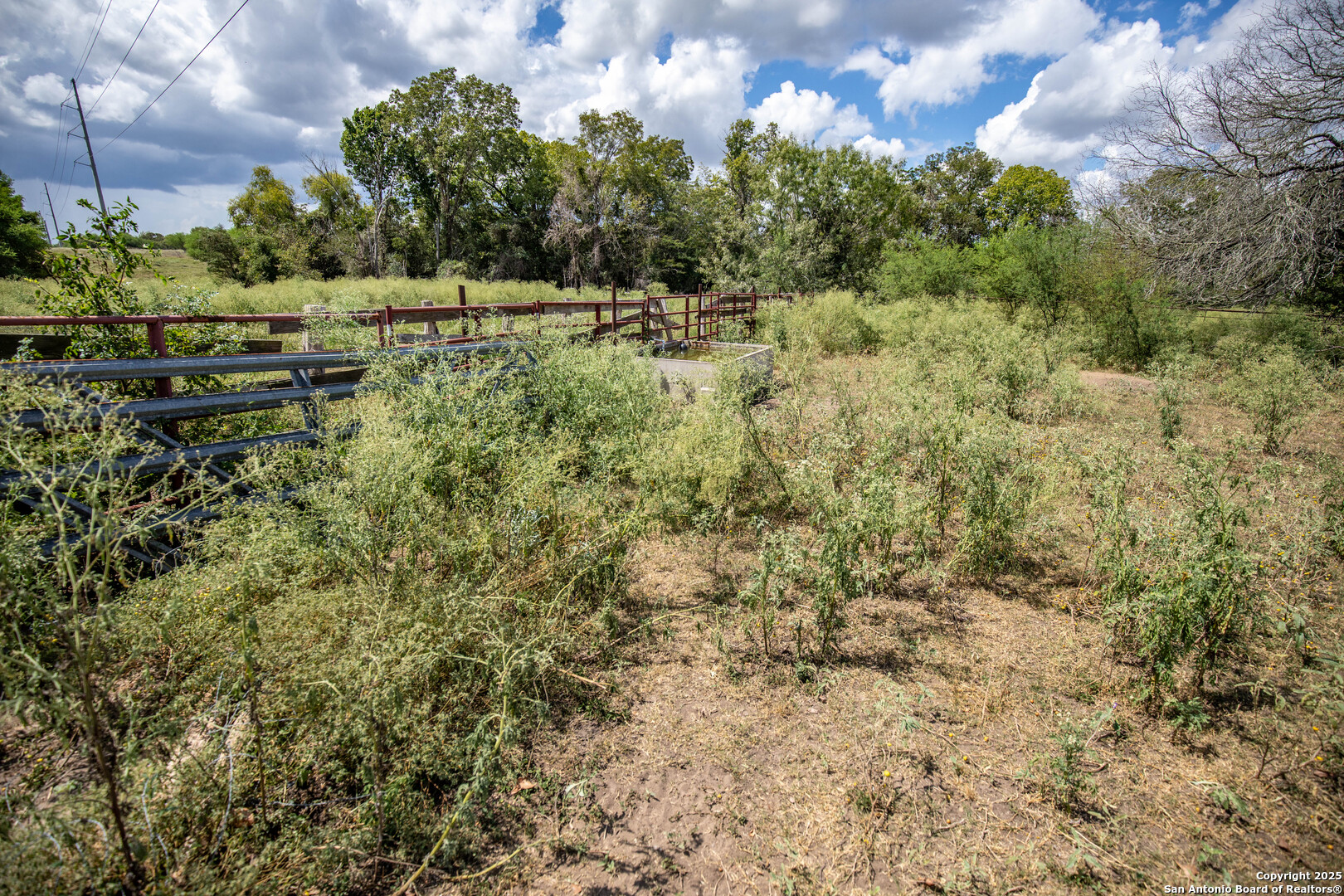 000 Fm 766, Cuero, TX, 77954 | 1874979 | Realty Texas LLC