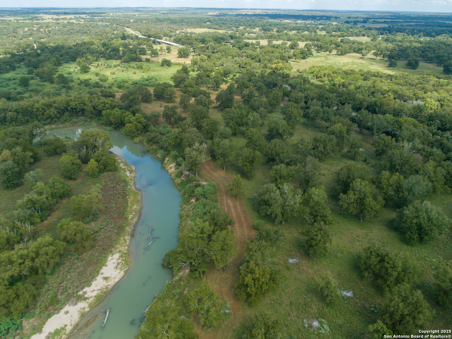 000 Fm 766, Cuero, TX, 77954 | 1874979 | Realty Texas LLC