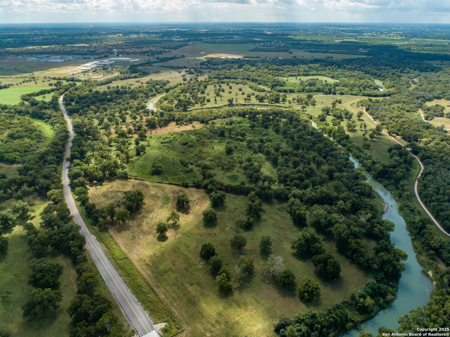 000 Fm 766, Cuero, TX, 77954 | 1874979 | Realty Texas LLC