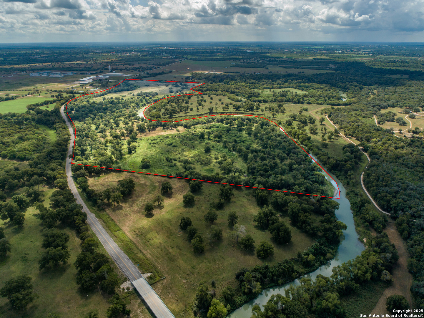 000 Fm 766, Cuero, TX, 77954 | 1874979 | Realty Texas LLC
