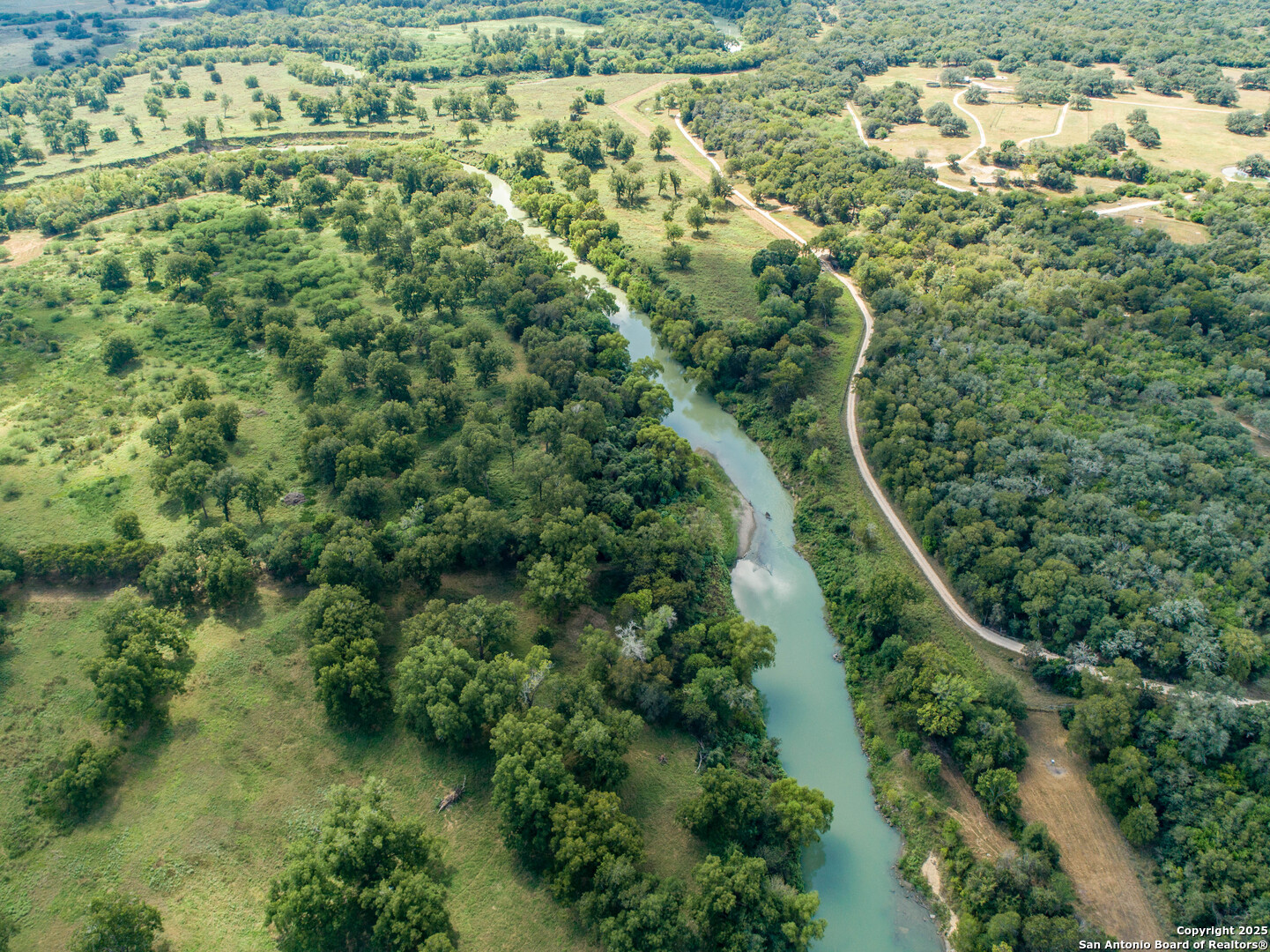 000 Fm 766, Cuero, TX, 77954 | 1874979 | Realty Texas LLC