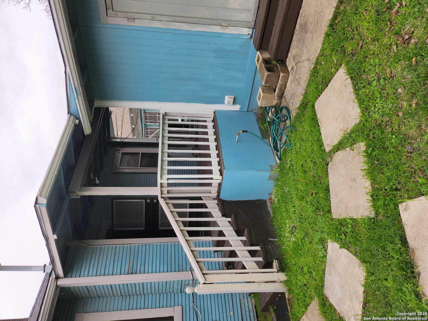 1137 W MAGNOLIA, San Antonio, TX, 78201 | 1874010 | Realty Texas LLC