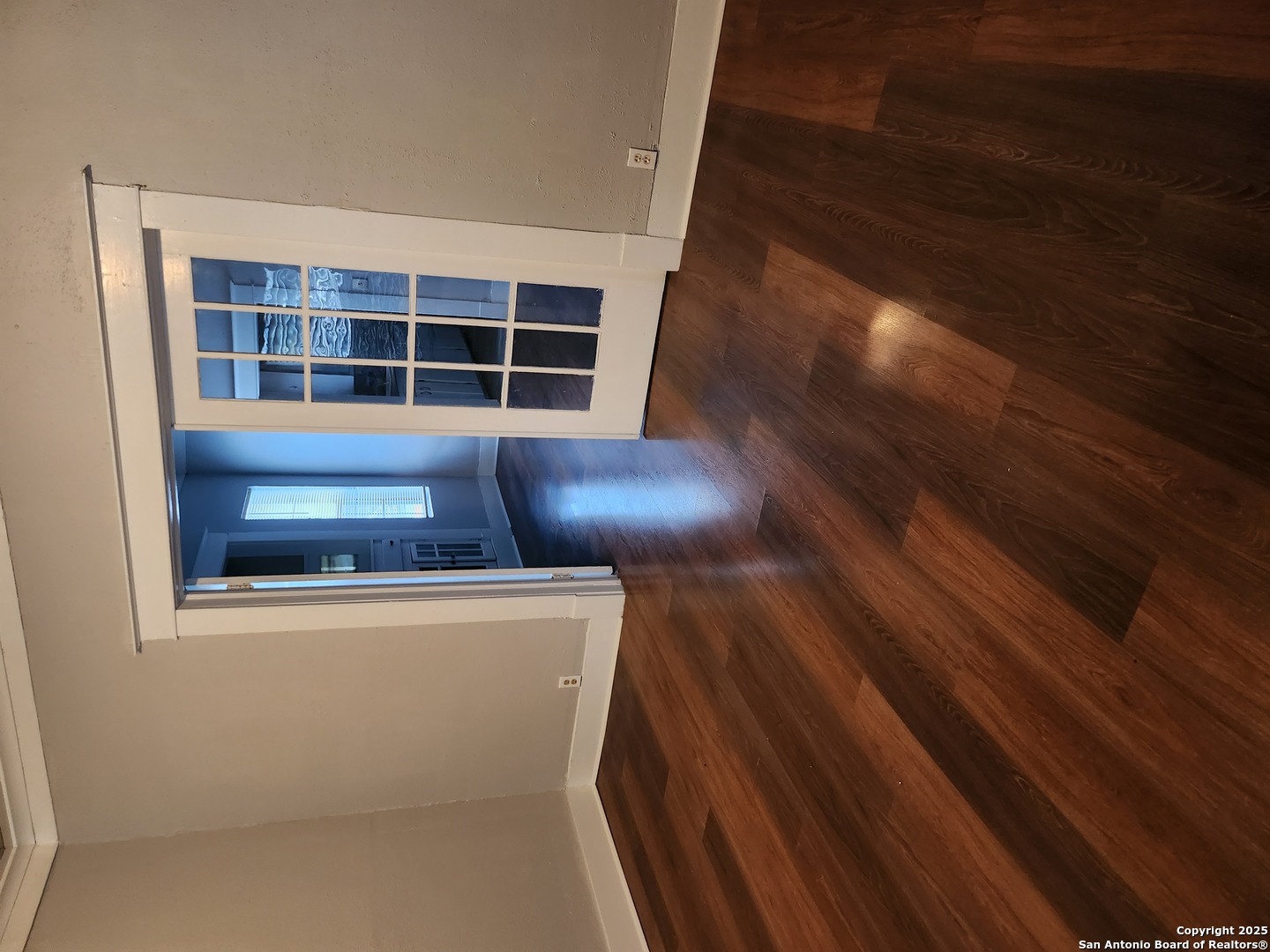 1137 W MAGNOLIA, San Antonio, TX, 78201 | 1874010 | Realty Texas LLC
