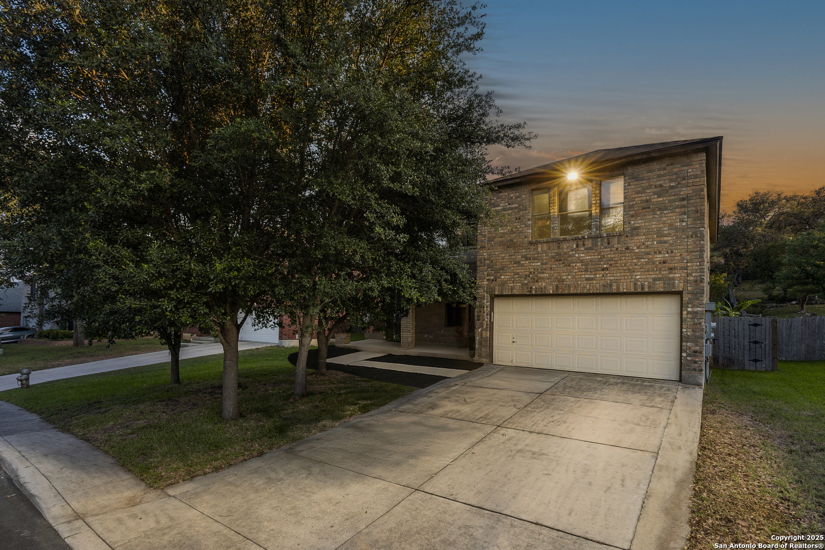 1946 Emerald Mist , San Antonio, TX, 78230 | 1874568 | Realty Texas LLC