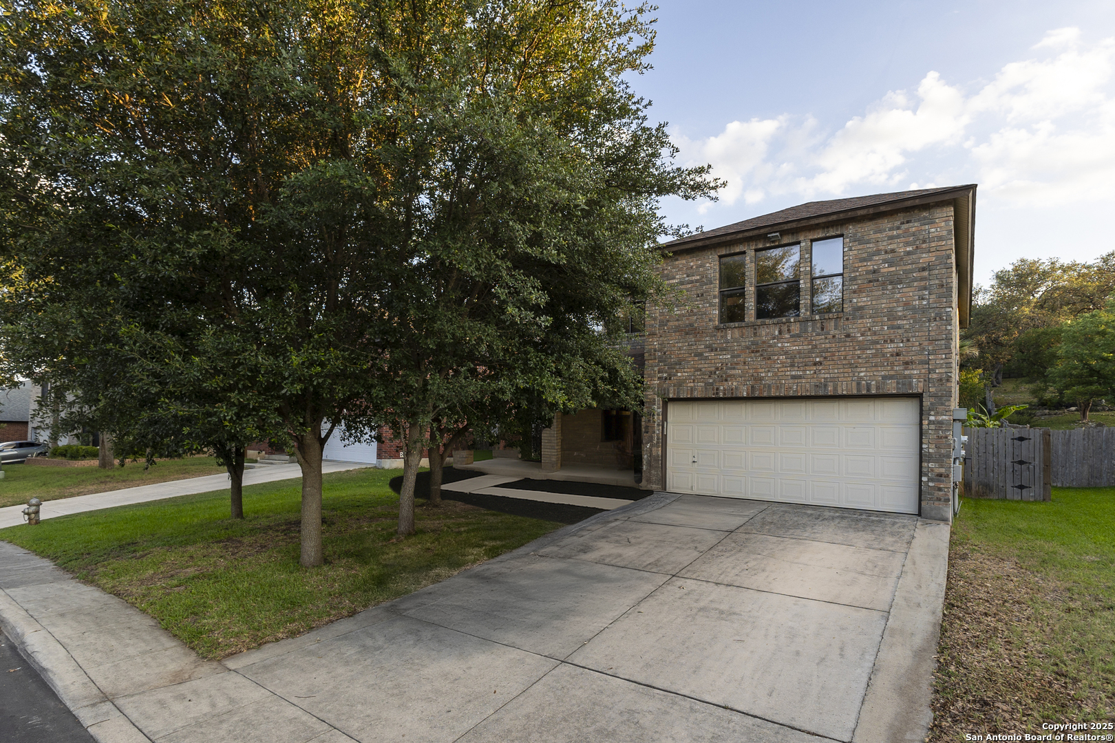 1946 Emerald Mist , San Antonio, TX, 78230 | 1874568 | Realty Texas LLC