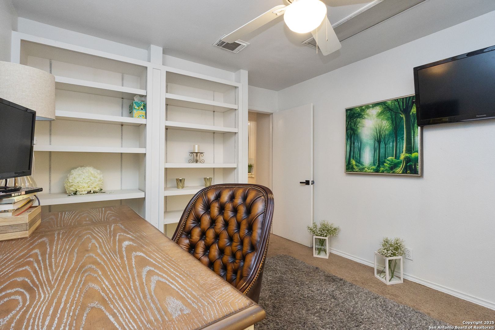 1946 Emerald Mist , San Antonio, TX, 78230 | 1874568 | Realty Texas LLC