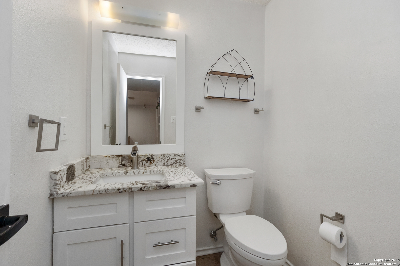 1946 Emerald Mist , San Antonio, TX, 78230 | 1874568 | Realty Texas LLC