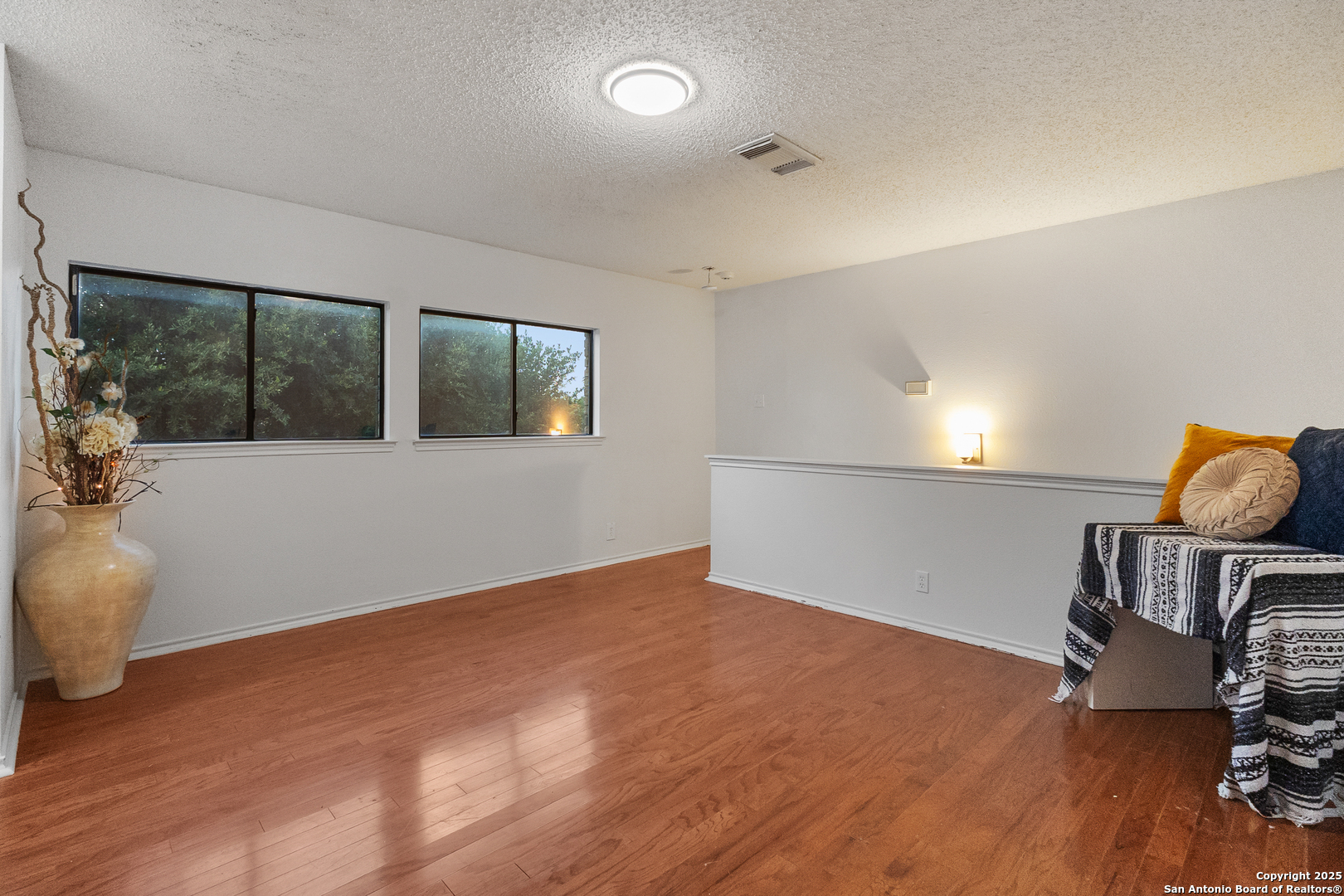 1946 Emerald Mist , San Antonio, TX, 78230 | 1874568 | Realty Texas LLC