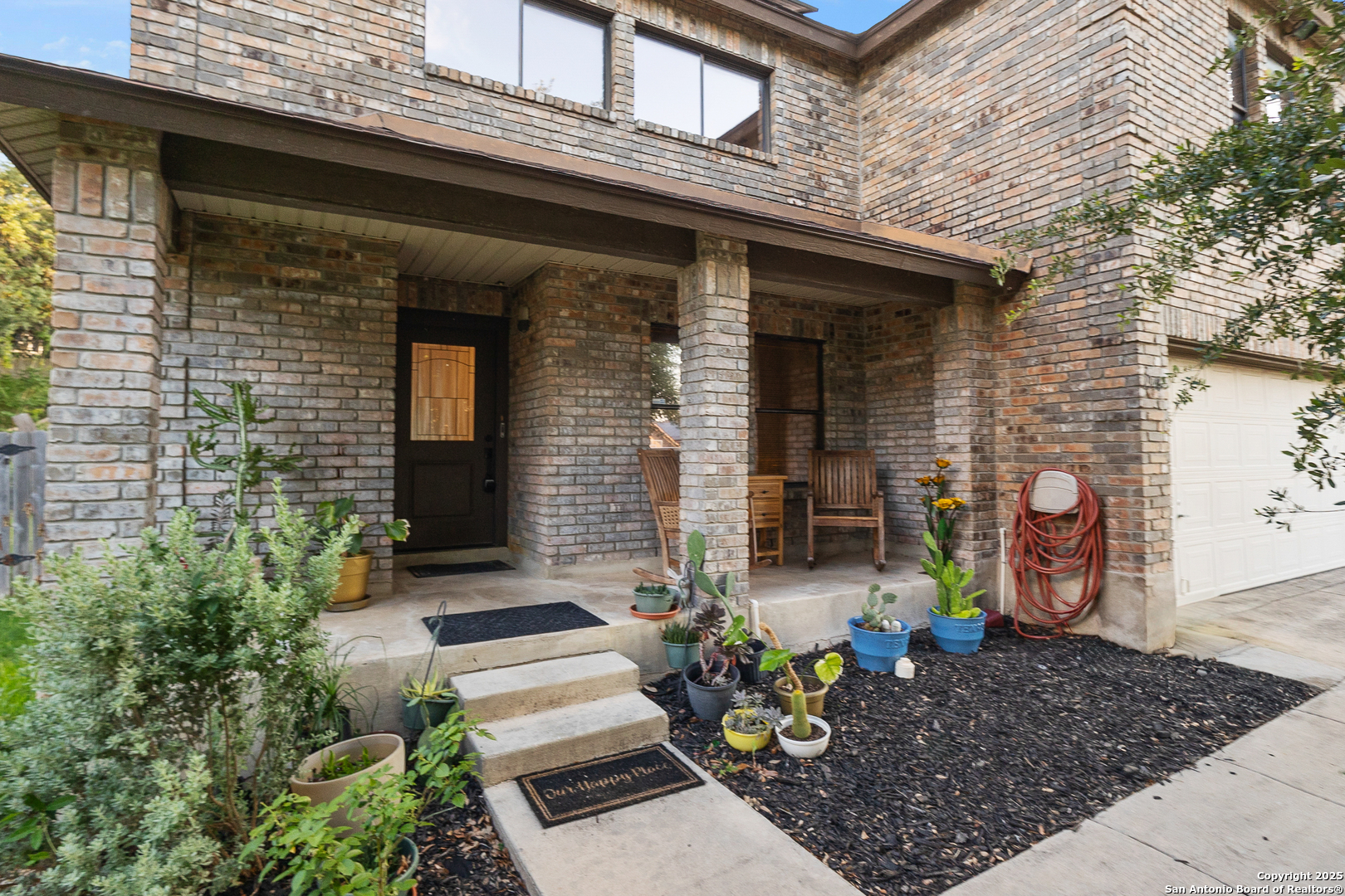 1946 Emerald Mist , San Antonio, TX, 78230 | 1874568 | Realty Texas LLC