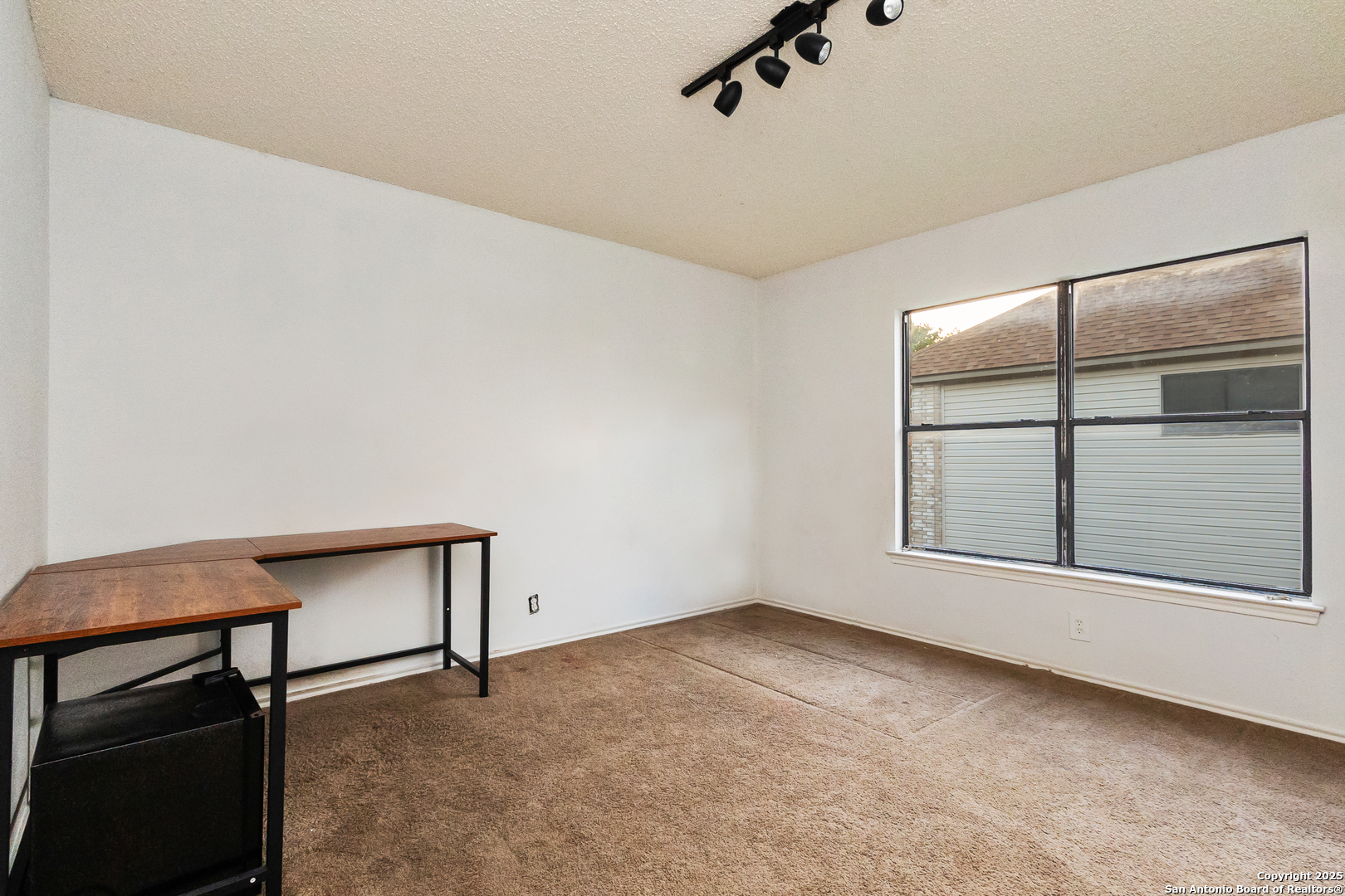1946 Emerald Mist , San Antonio, TX, 78230 | 1874568 | Realty Texas LLC