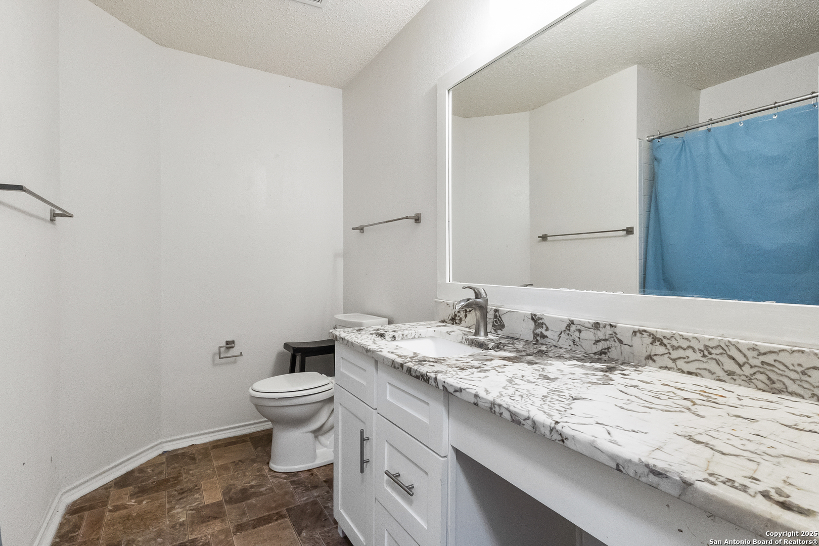 1946 Emerald Mist , San Antonio, TX, 78230 | 1874568 | Realty Texas LLC