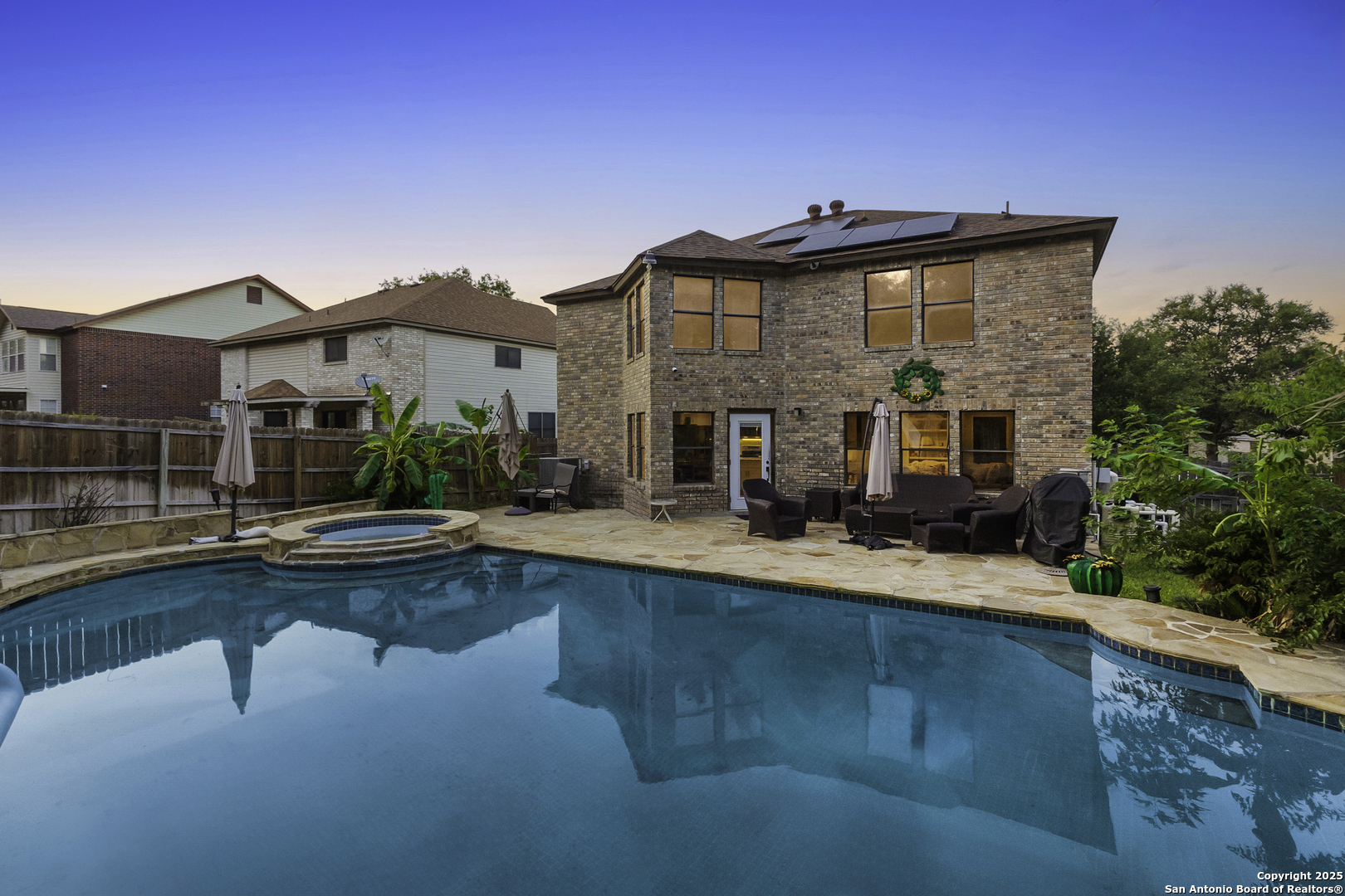 1946 Emerald Mist , San Antonio, TX, 78230 | 1874568 | Realty Texas LLC