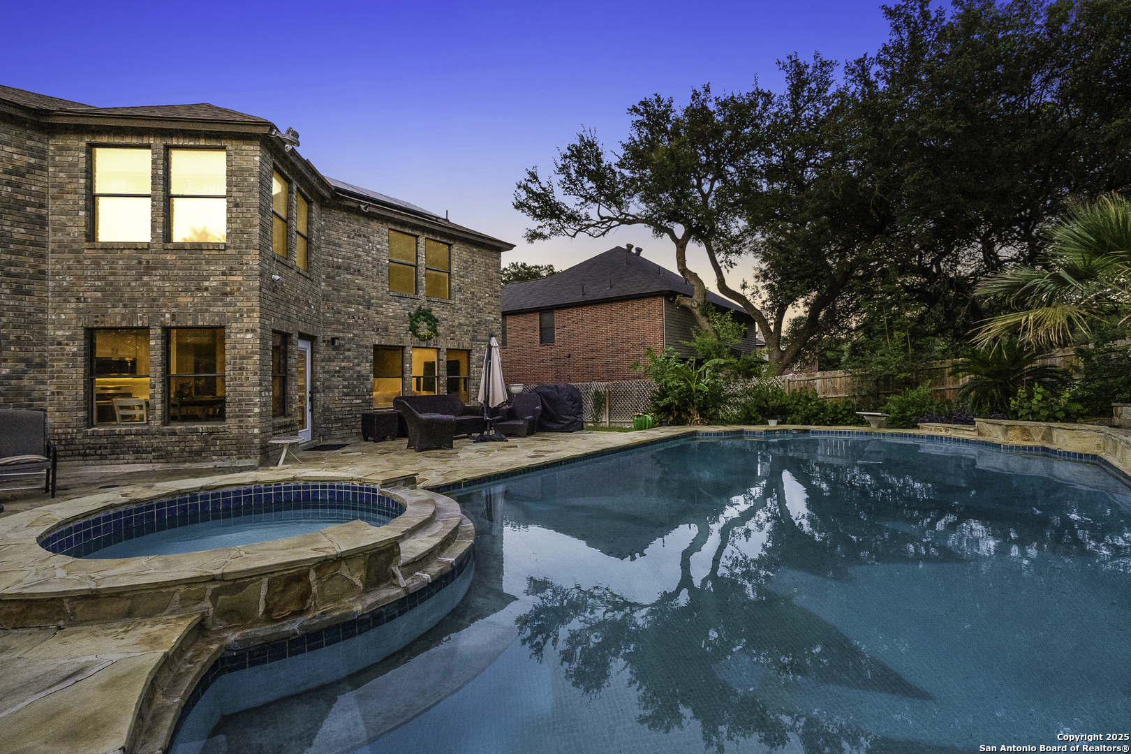 1946 Emerald Mist , San Antonio, TX, 78230 | 1874568 | Realty Texas LLC