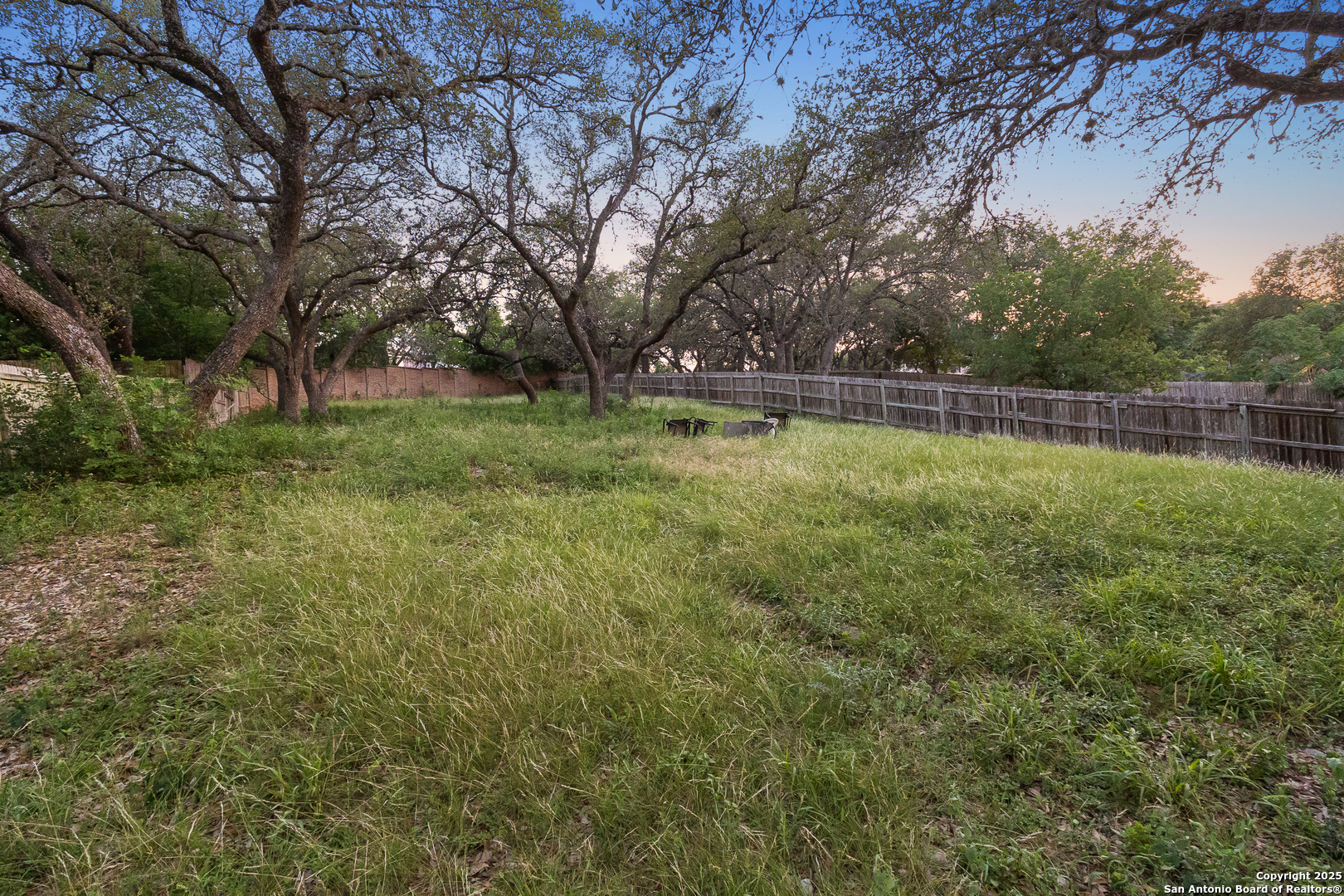 1946 Emerald Mist , San Antonio, TX, 78230 | 1874568 | Realty Texas LLC