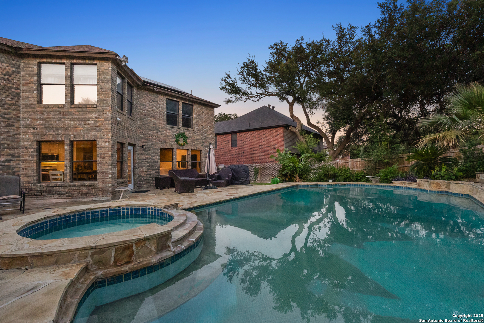 1946 Emerald Mist , San Antonio, TX, 78230 | 1874568 | Realty Texas LLC