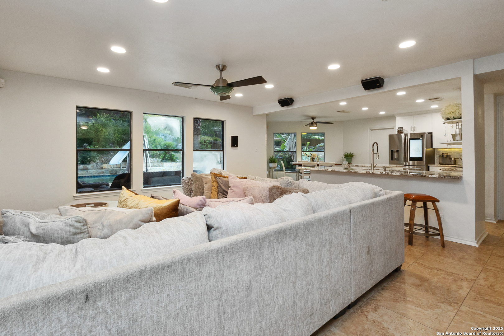 1946 Emerald Mist , San Antonio, TX, 78230 | 1874568 | Realty Texas LLC