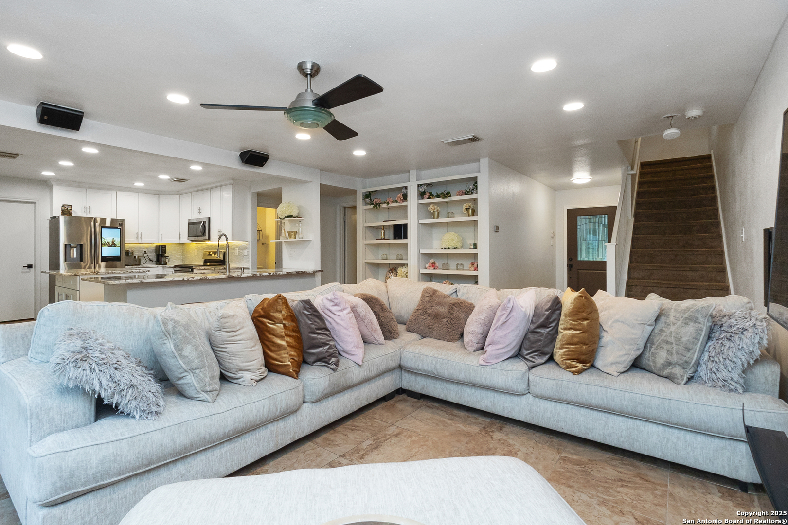 1946 Emerald Mist , San Antonio, TX, 78230 | 1874568 | Realty Texas LLC