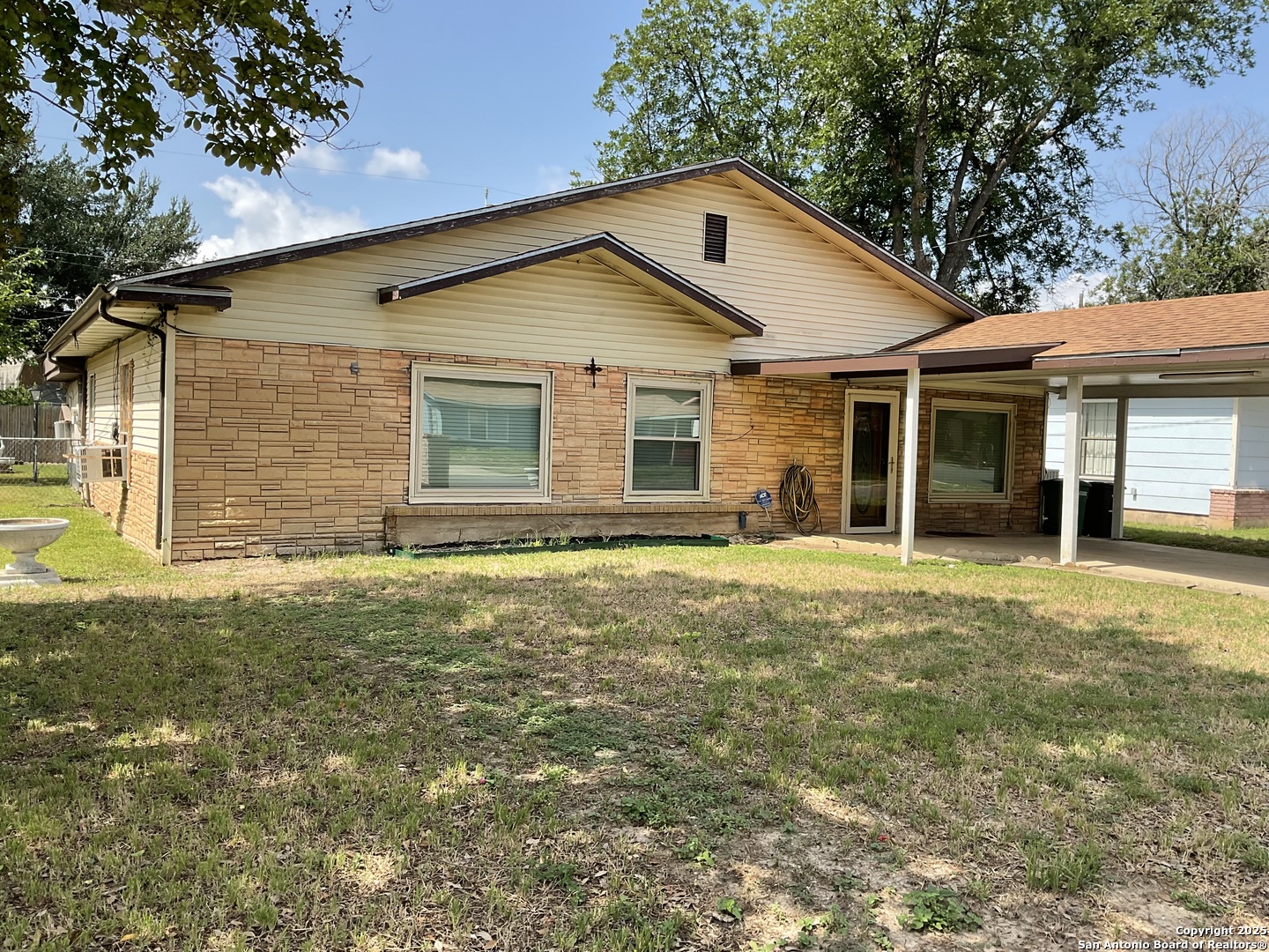 2918 Hatton , San Antonio, TX, 78237 | 1873782 | Realty Texas LLC