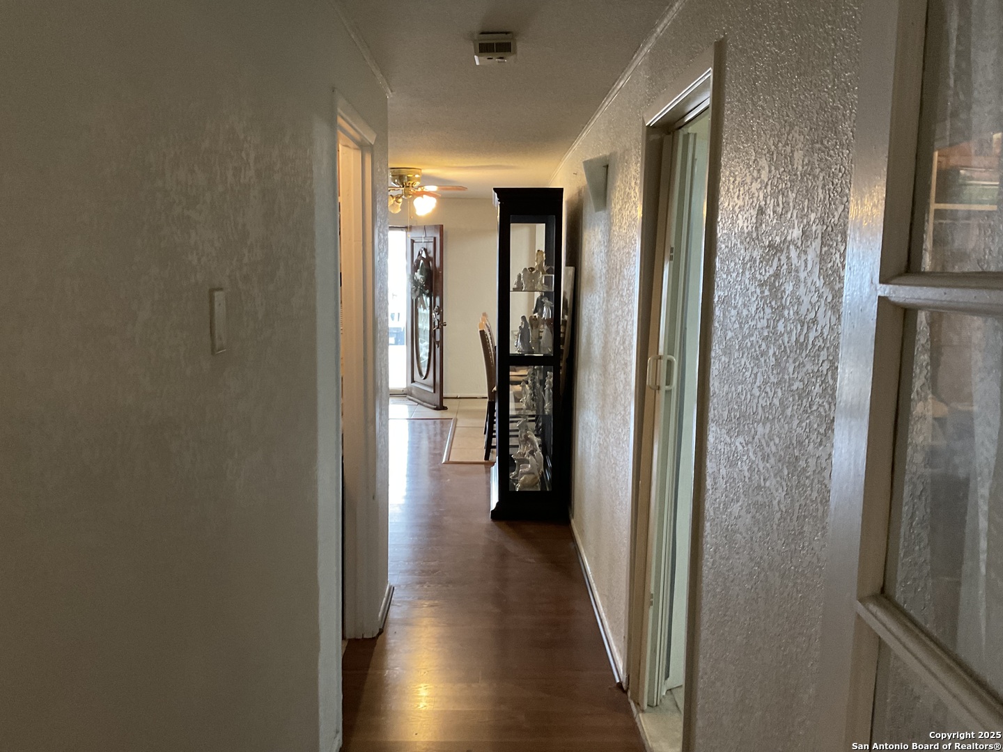 2918 Hatton , San Antonio, TX, 78237 | 1873782 | Realty Texas LLC