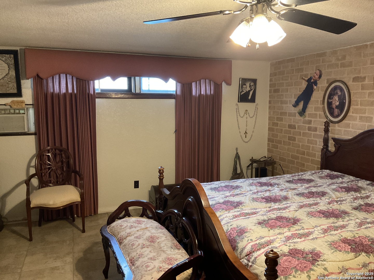 2918 Hatton , San Antonio, TX, 78237 | 1873782 | Realty Texas LLC