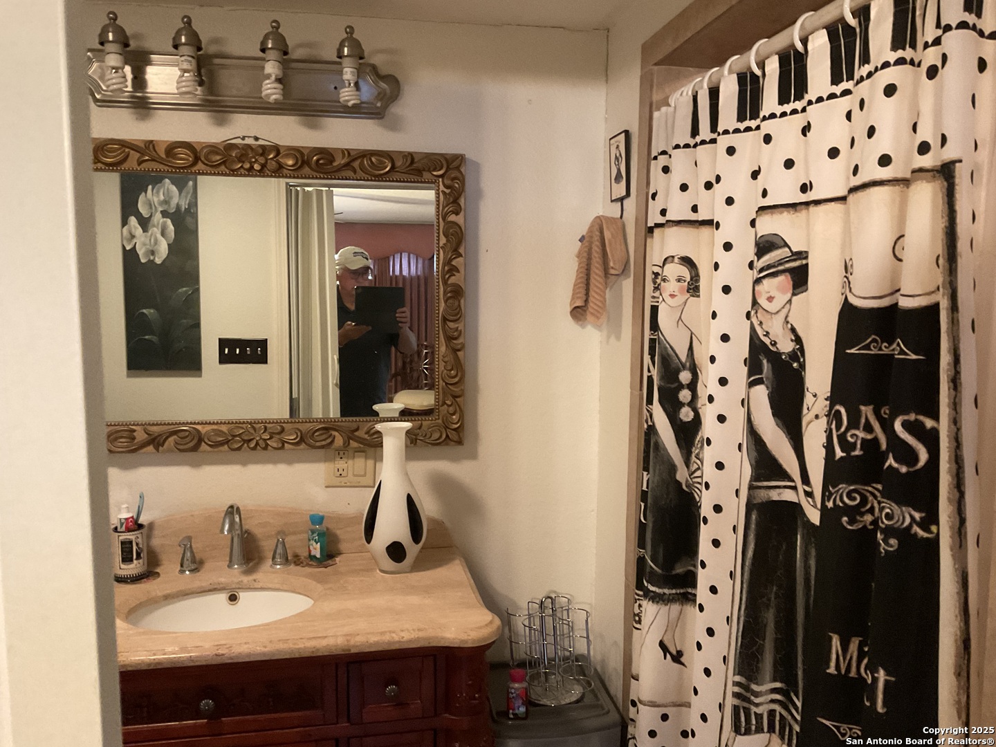 2918 Hatton , San Antonio, TX, 78237 | 1873782 | Realty Texas LLC