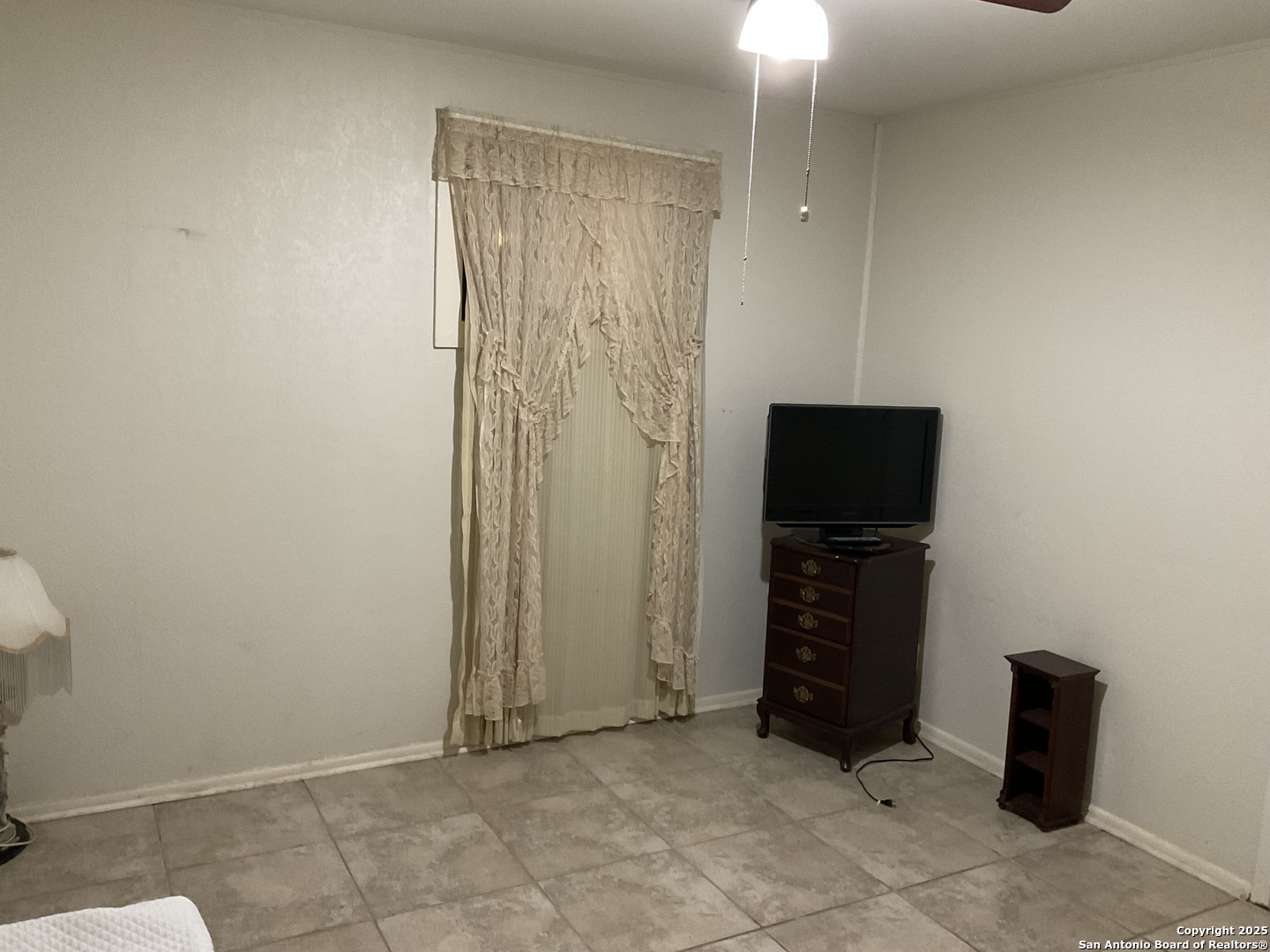2918 Hatton , San Antonio, TX, 78237 | 1873782 | Realty Texas LLC