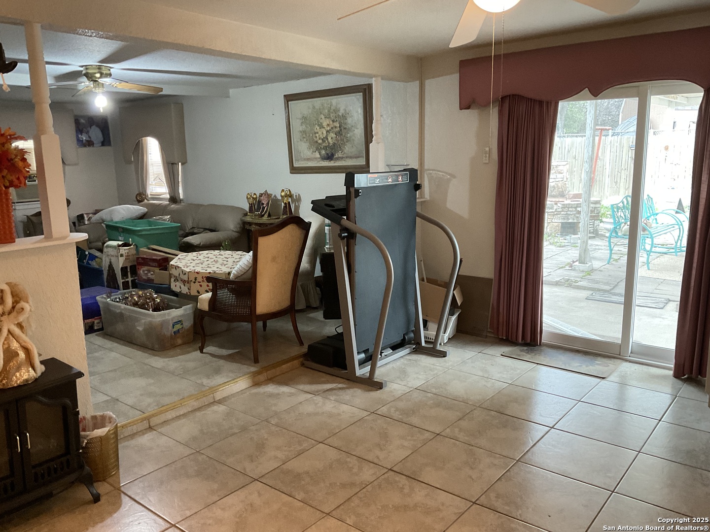 2918 Hatton , San Antonio, TX, 78237 | 1873782 | Realty Texas LLC