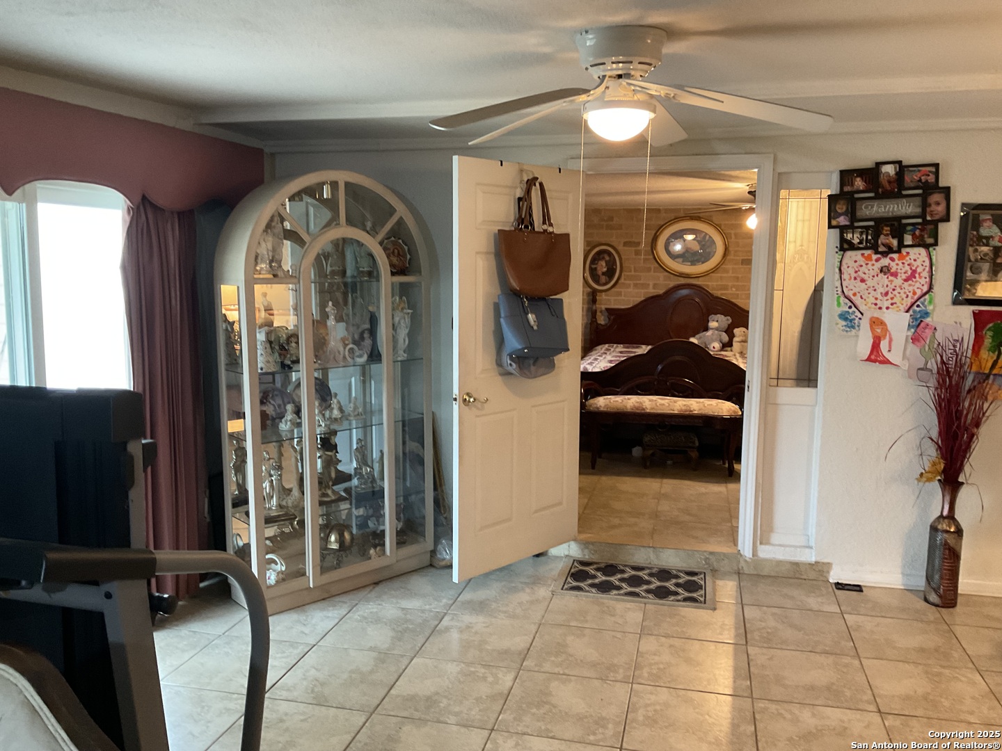 2918 Hatton , San Antonio, TX, 78237 | 1873782 | Realty Texas LLC