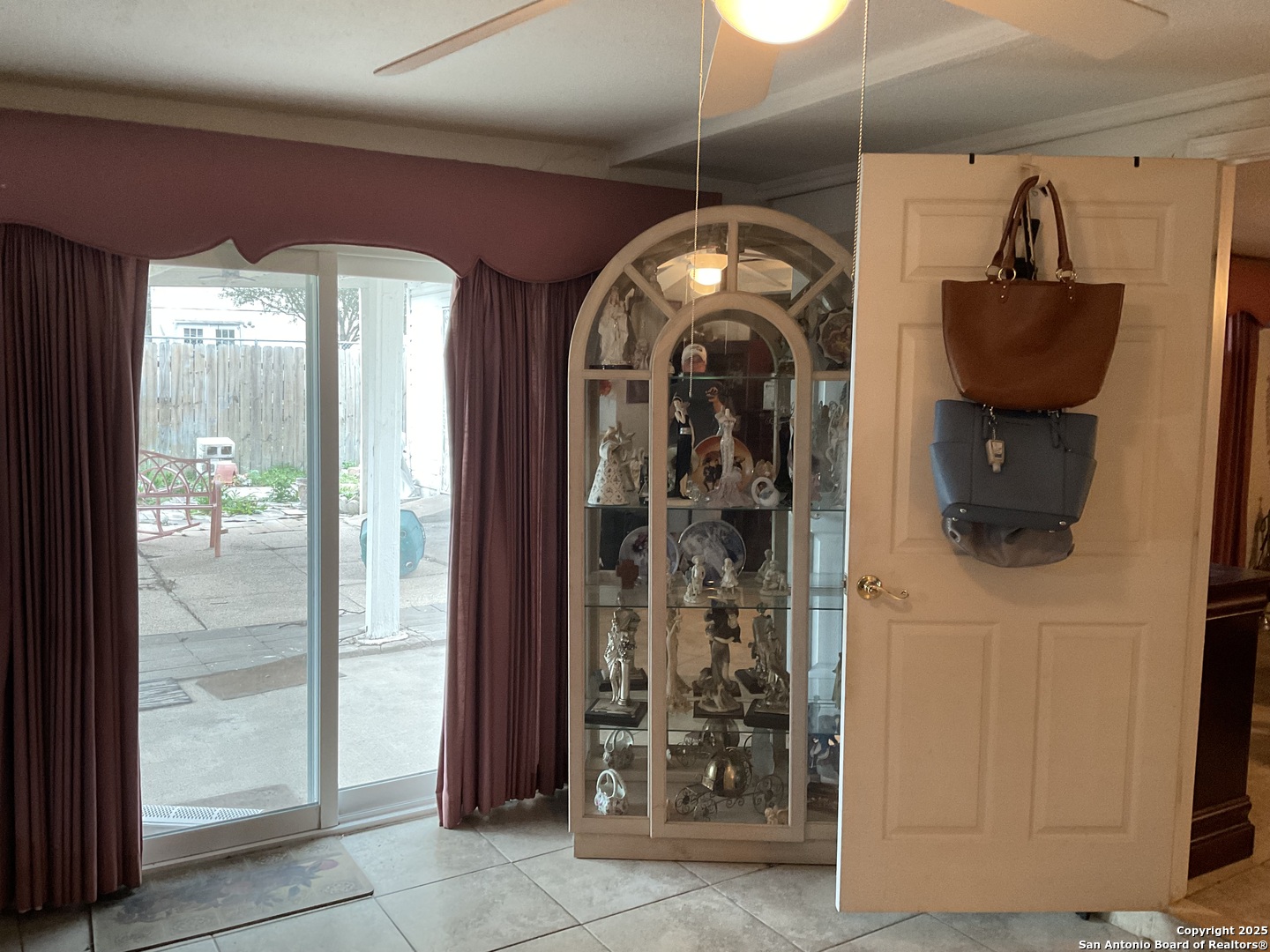 2918 Hatton , San Antonio, TX, 78237 | 1873782 | Realty Texas LLC