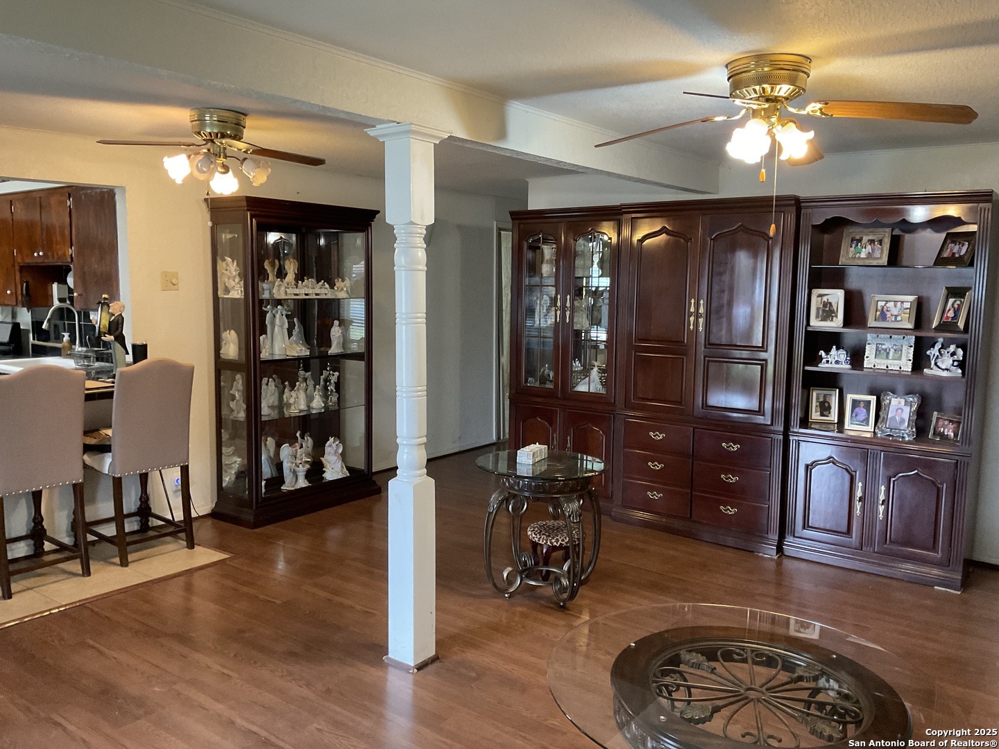 2918 Hatton , San Antonio, TX, 78237 | 1873782 | Realty Texas LLC