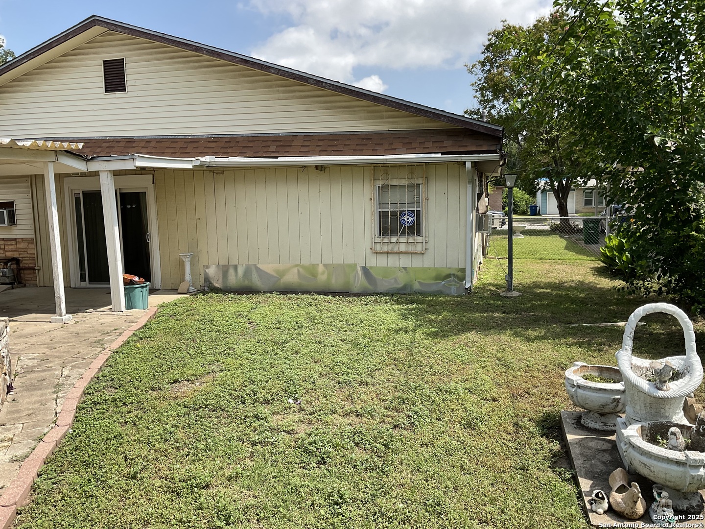 2918 Hatton , San Antonio, TX, 78237 | 1873782 | Realty Texas LLC