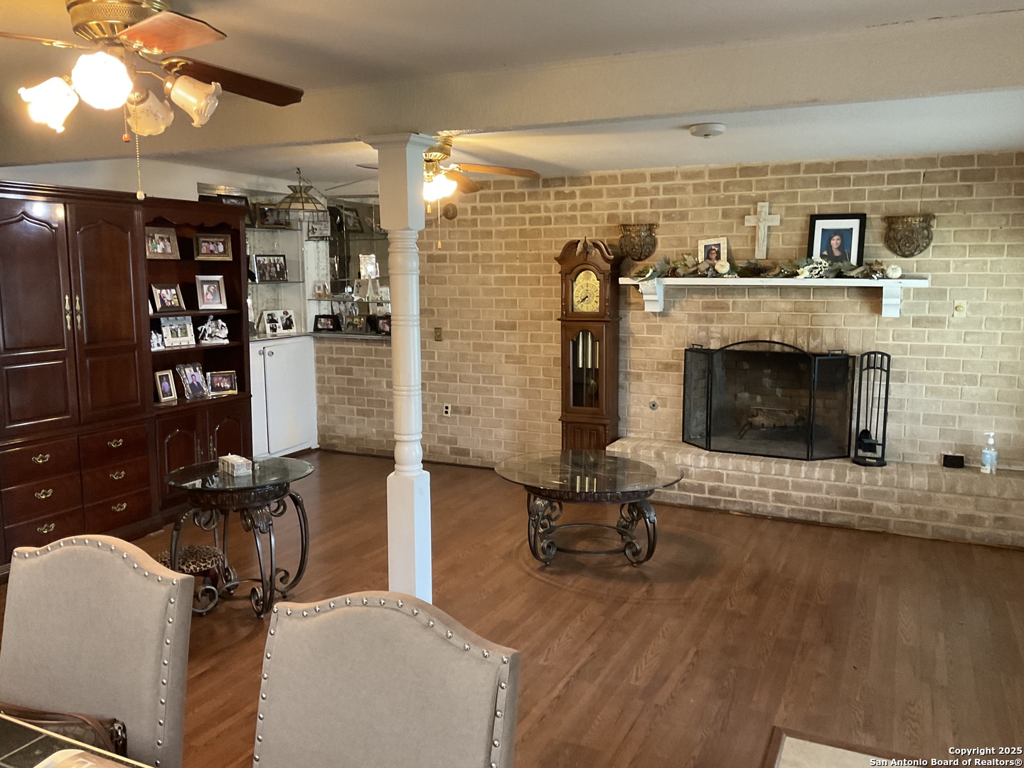2918 Hatton , San Antonio, TX, 78237 | 1873782 | Realty Texas LLC