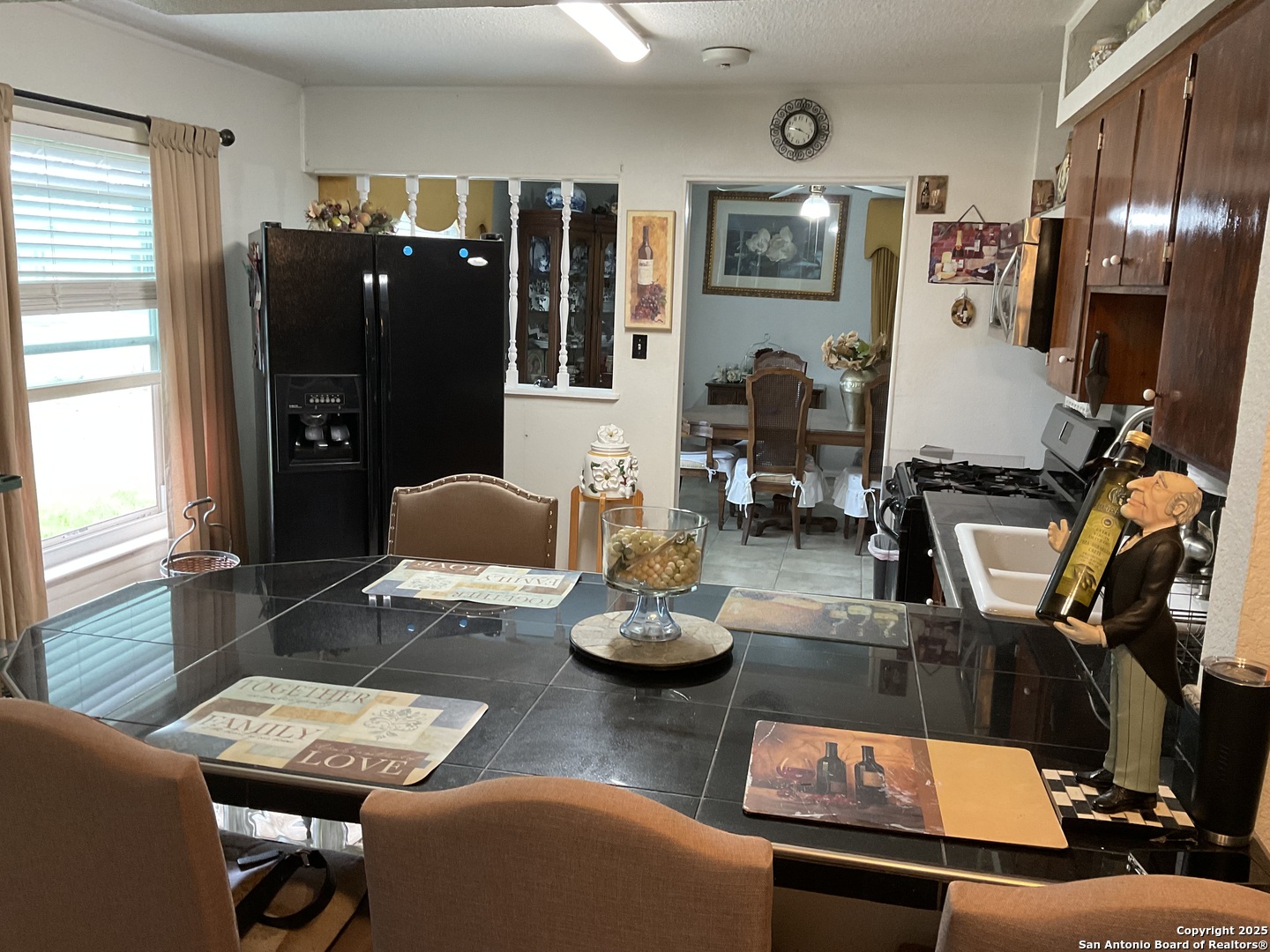 2918 Hatton , San Antonio, TX, 78237 | 1873782 | Realty Texas LLC