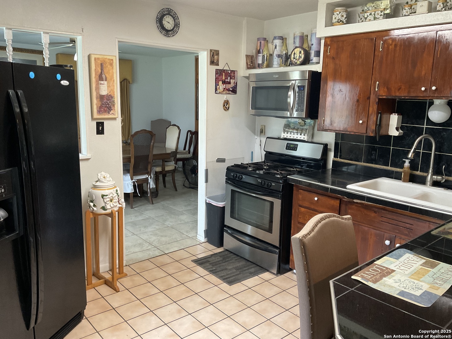 2918 Hatton , San Antonio, TX, 78237 | 1873782 | Realty Texas LLC