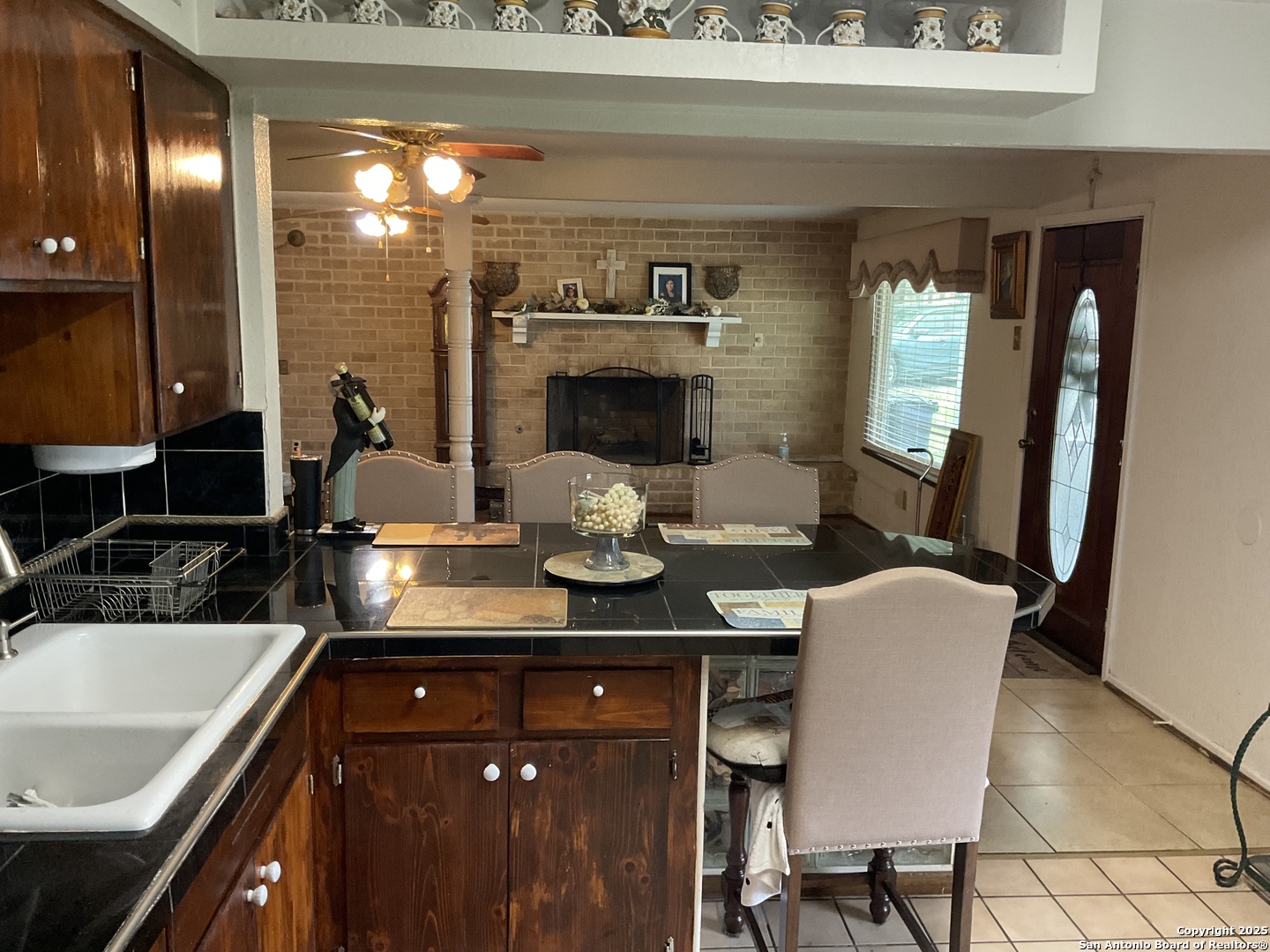 2918 Hatton , San Antonio, TX, 78237 | 1873782 | Realty Texas LLC