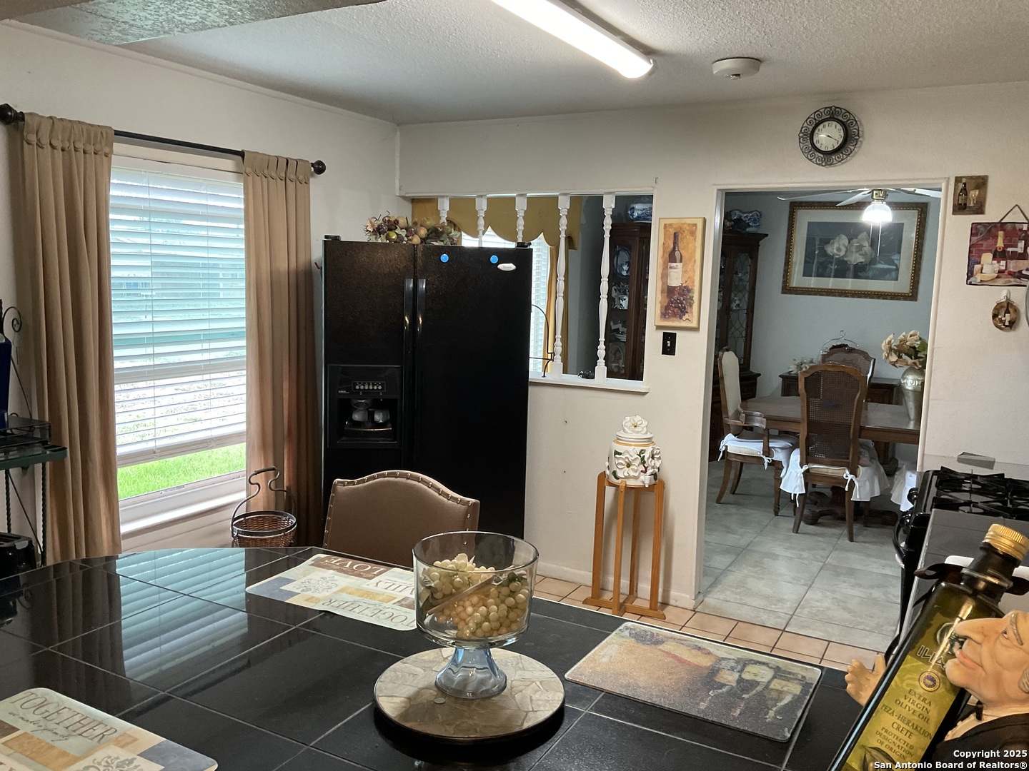2918 Hatton , San Antonio, TX, 78237 | 1873782 | Realty Texas LLC